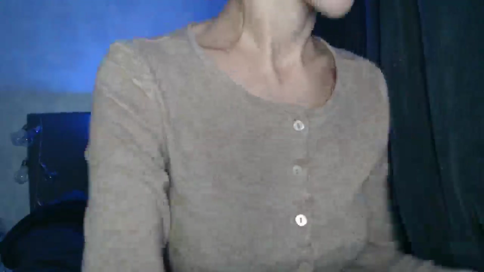 Gallery image thumbnail from Nora_Sweet's myfreecams stream on, 04/13/2025, 17:18 image 5 of 20