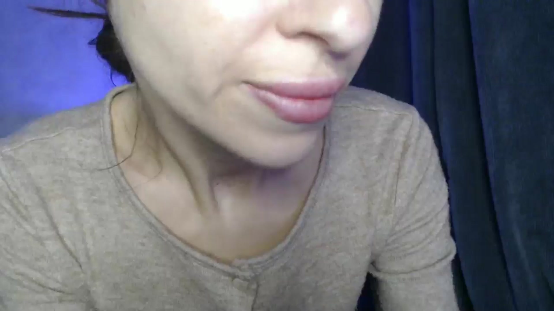 Gallery image thumbnail from Nora_Sweet's myfreecams stream on, 04/13/2025, 17:18 image 19 of 20