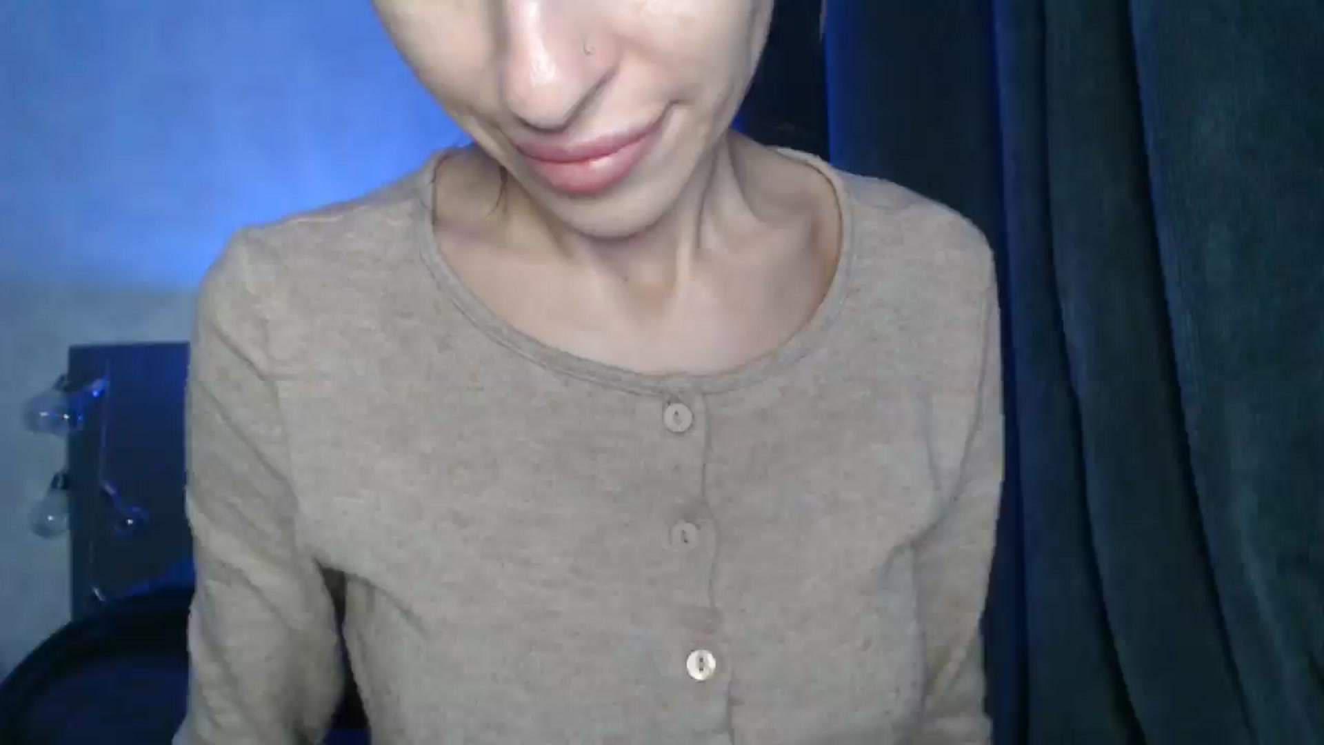 Gallery image thumbnail from Nora_Sweet's myfreecams stream on, 04/13/2025, 17:18 image 9 of 20