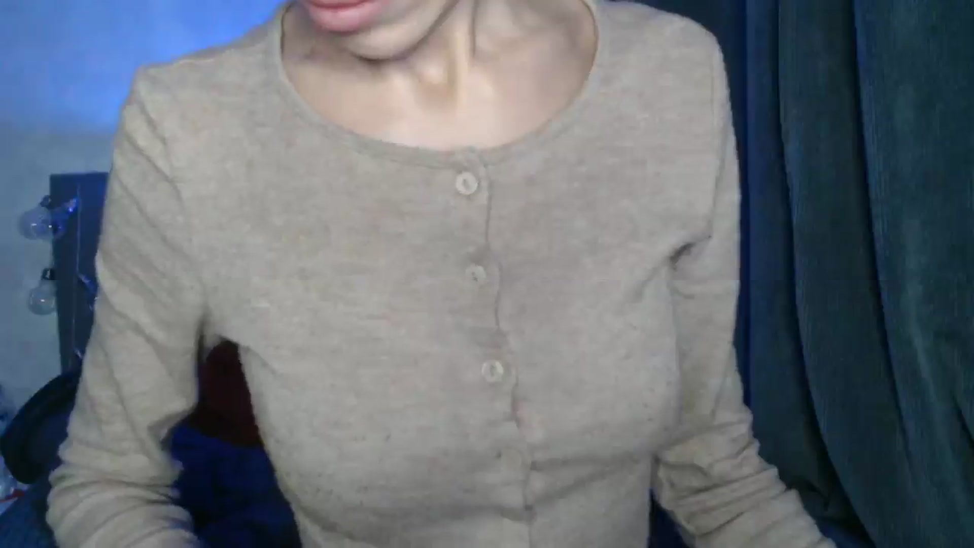 Gallery image thumbnail from Nora_Sweet's myfreecams stream on, 04/13/2025, 17:18 image 6 of 20