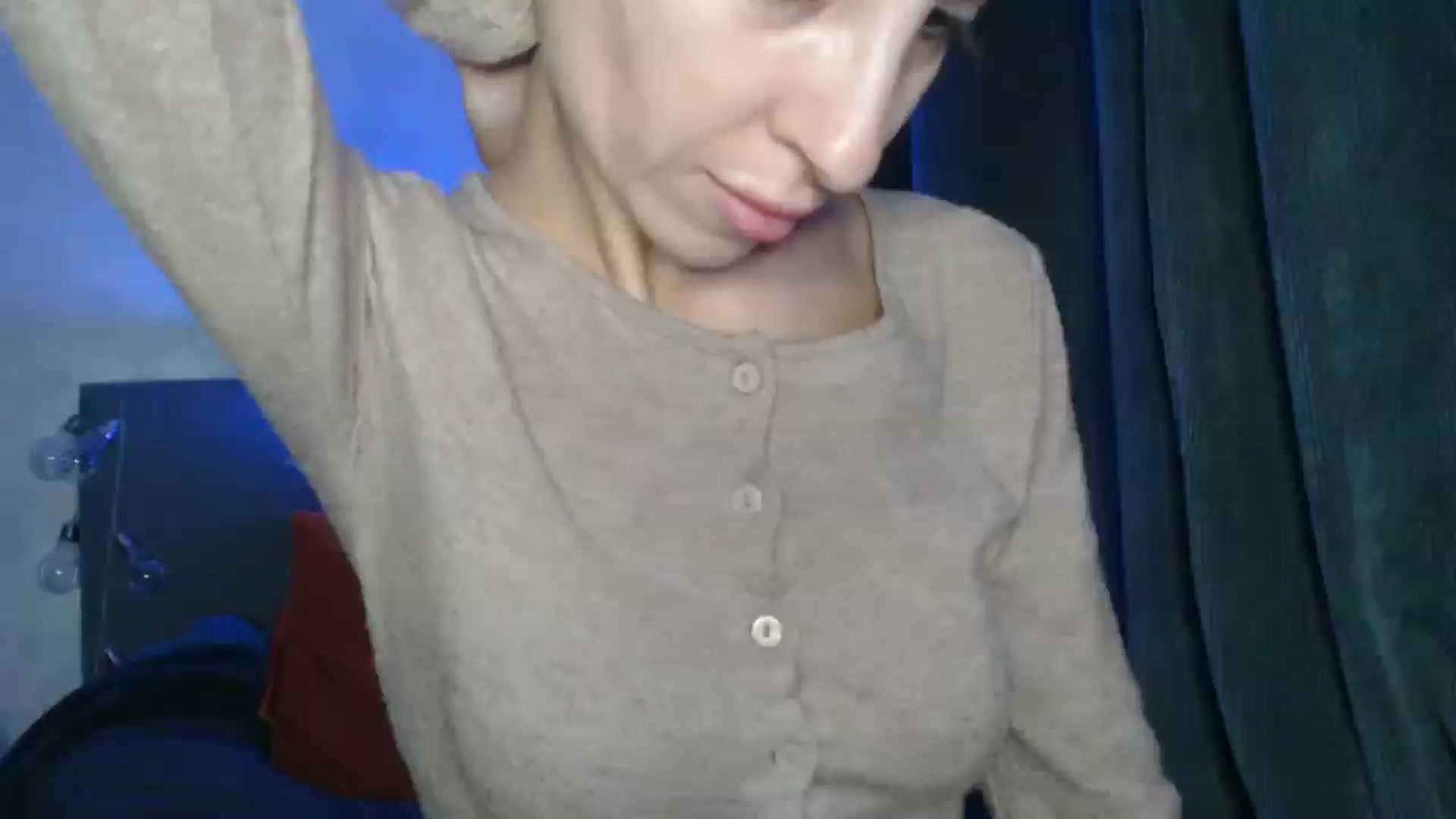 Gallery image thumbnail from Nora_Sweet's myfreecams stream on, 04/13/2025, 17:18 image 8 of 20