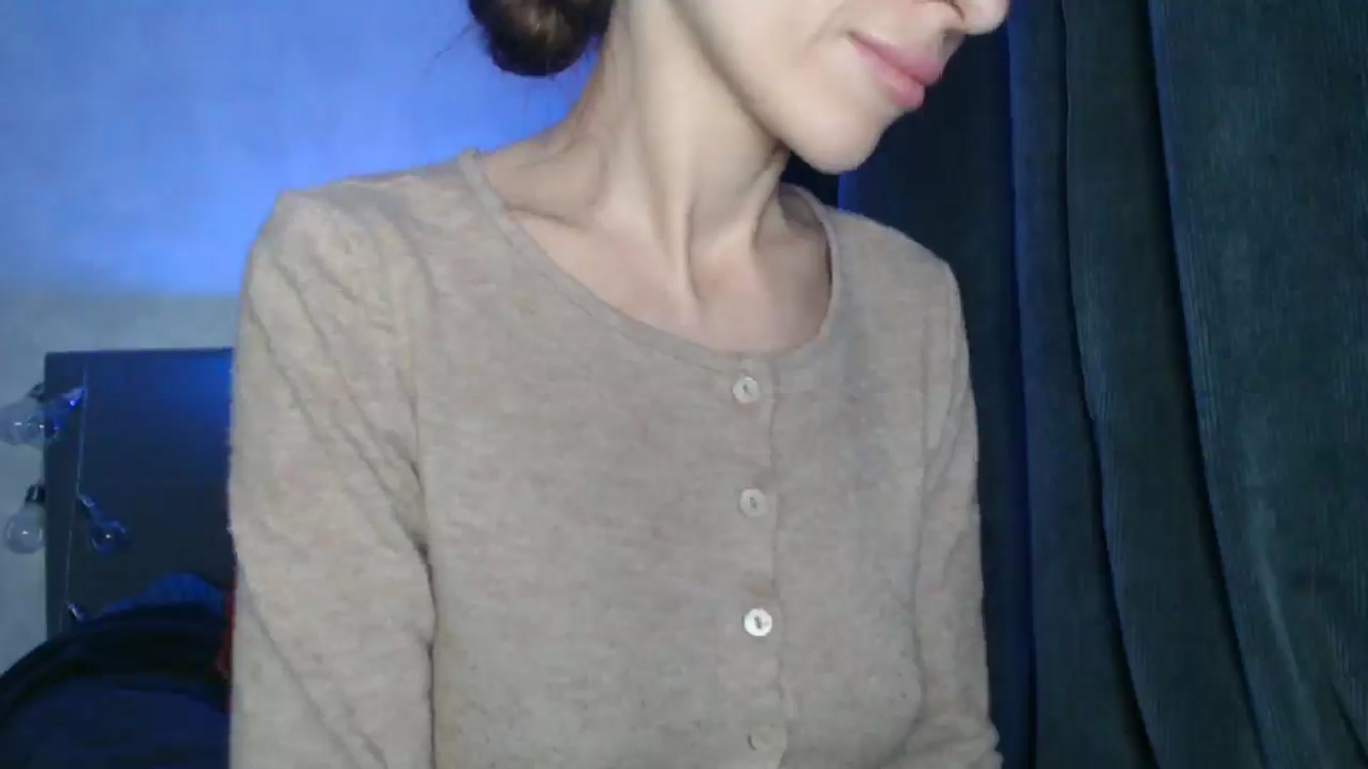 Gallery image thumbnail from Nora_Sweet's myfreecams stream on, 04/13/2025, 17:18 image 18 of 20
