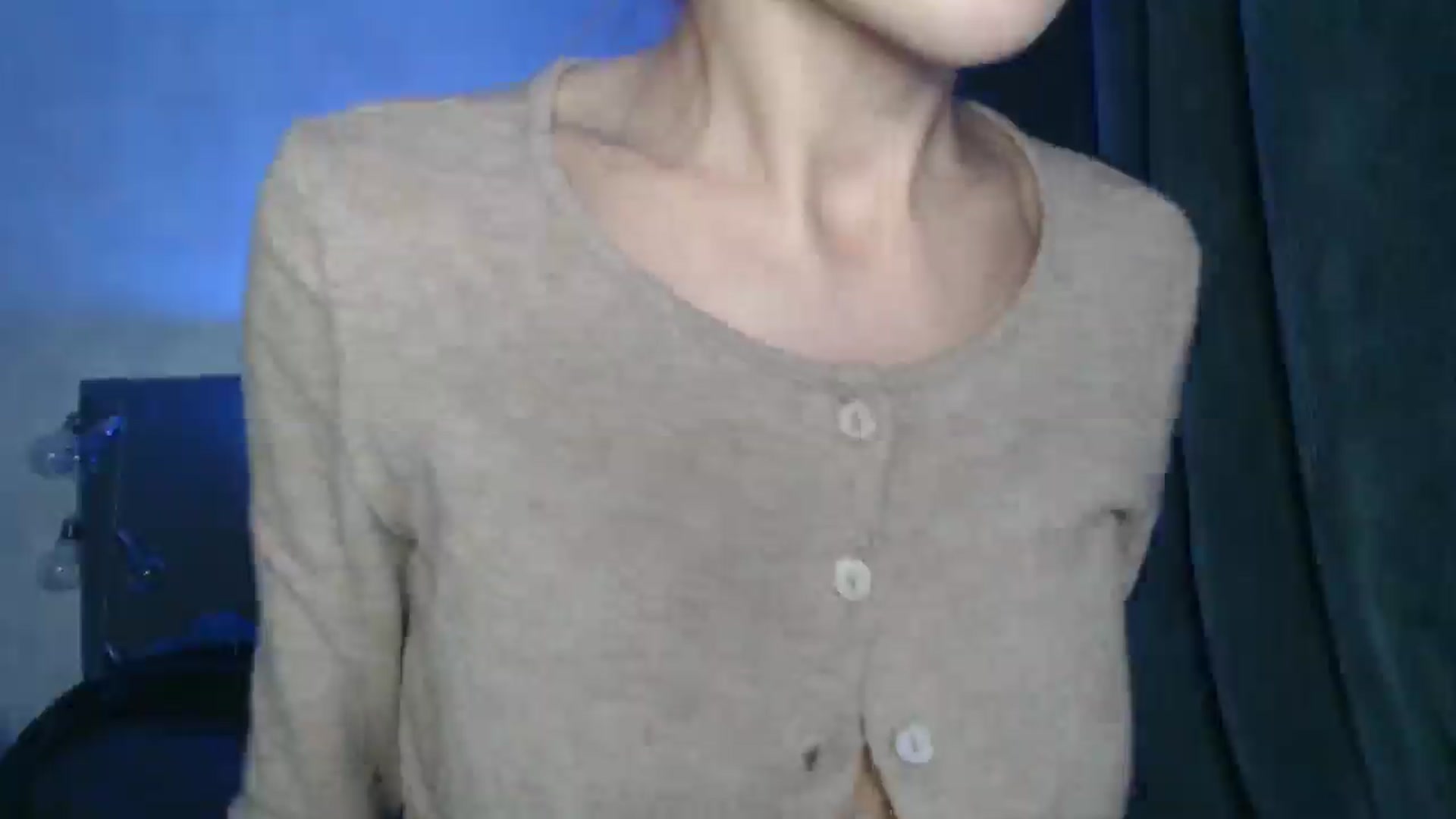 Gallery image thumbnail from Nora_Sweet's myfreecams stream on, 04/13/2025, 17:18 image 12 of 20