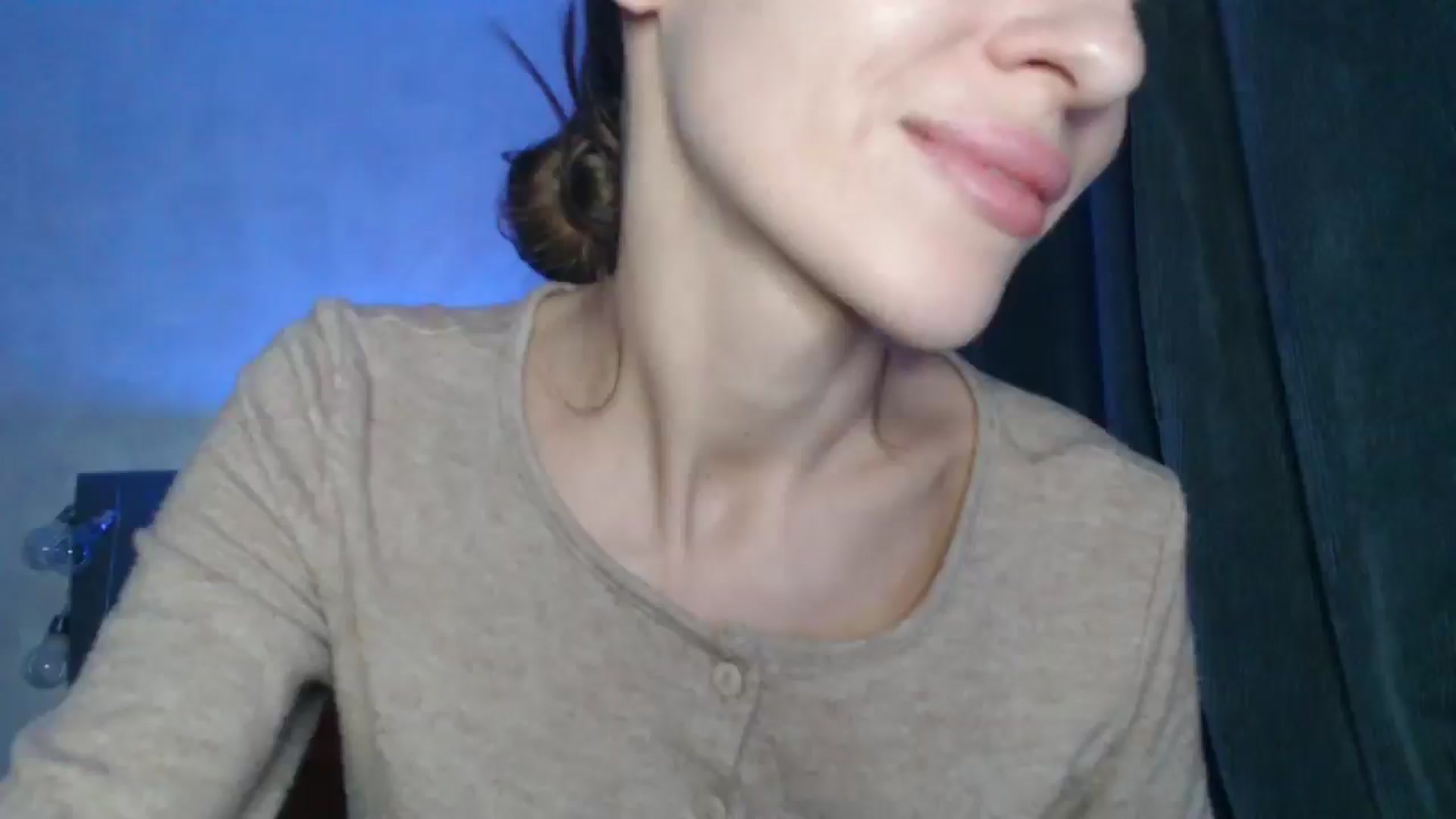 Gallery image thumbnail from Nora_Sweet's myfreecams stream on, 04/13/2025, 17:18 image 3 of 20