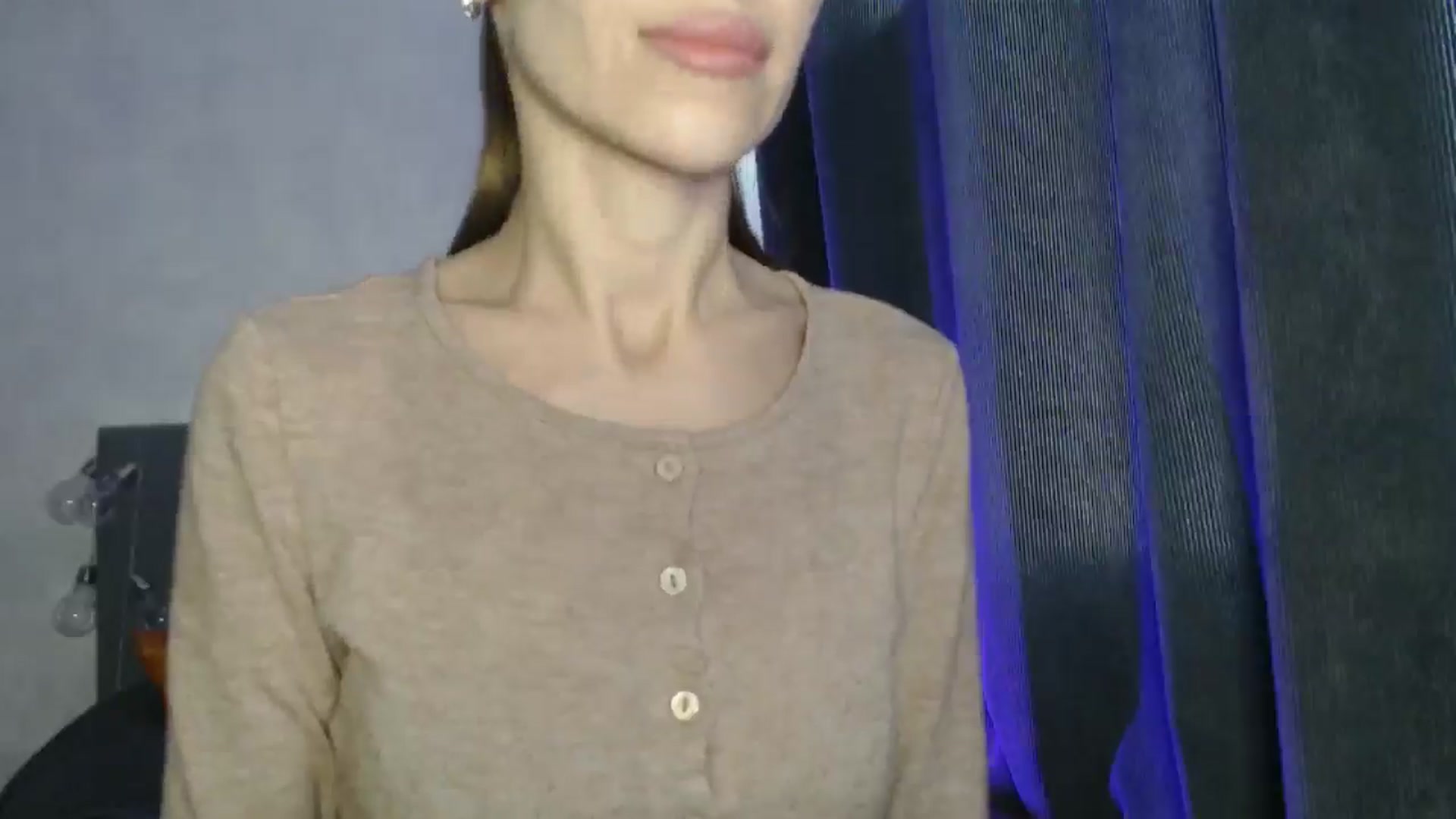 Gallery image thumbnail from Nora_Sweet's myfreecams stream on, 04/14/2025, 11:00 image 10 of 20