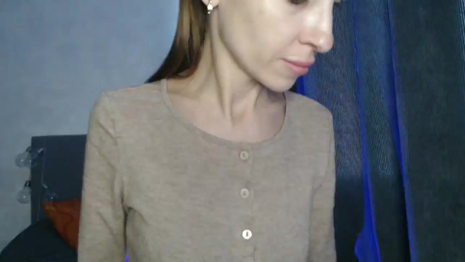 Gallery image thumbnail from Nora_Sweet's myfreecams stream on, 04/14/2025, 11:00 image 14 of 20