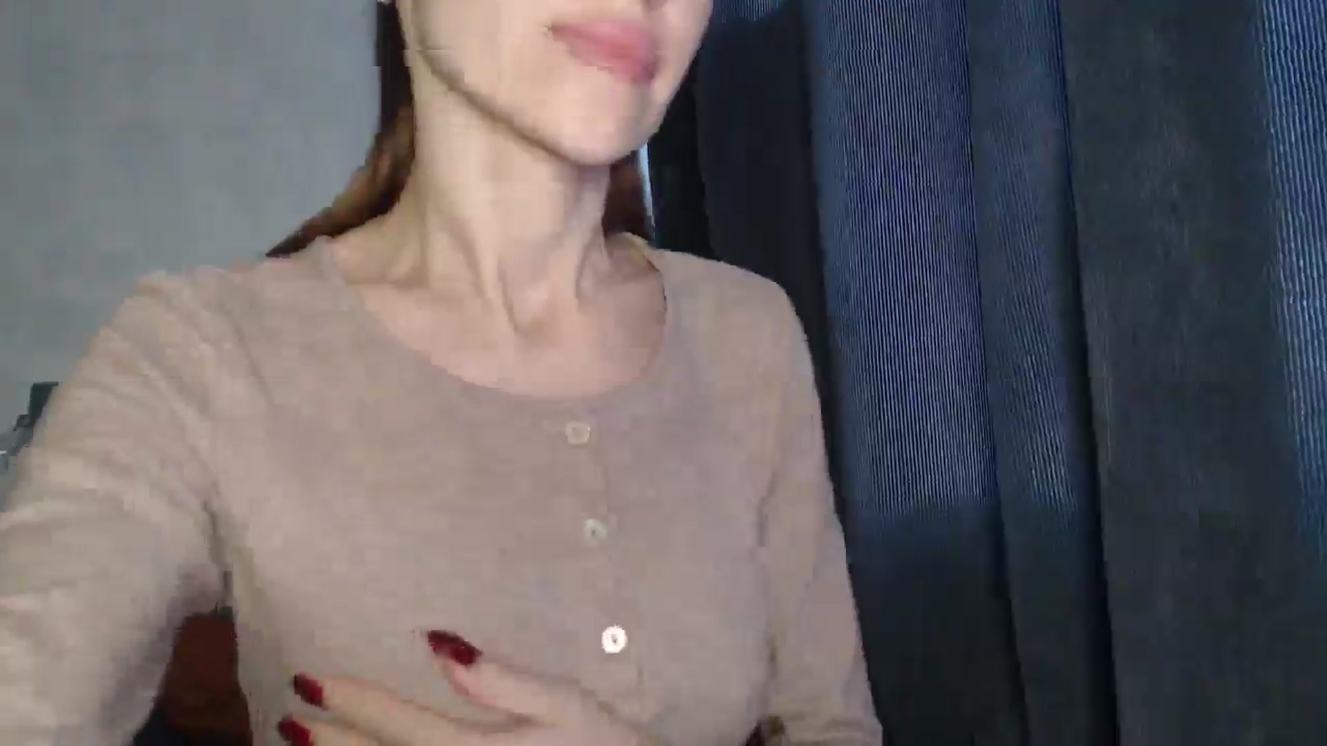 Gallery image thumbnail from Nora_Sweet's myfreecams stream on, 04/14/2025, 11:00 image 5 of 20