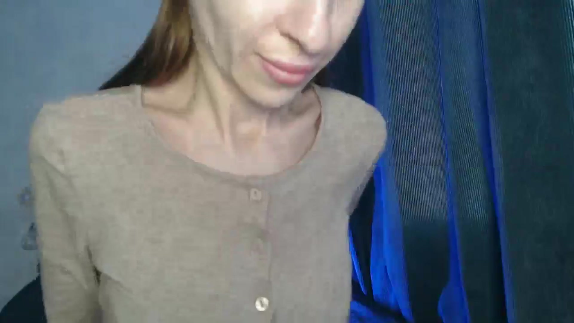 Gallery image thumbnail from Nora_Sweet's myfreecams stream on, 04/14/2025, 11:00 image 9 of 20