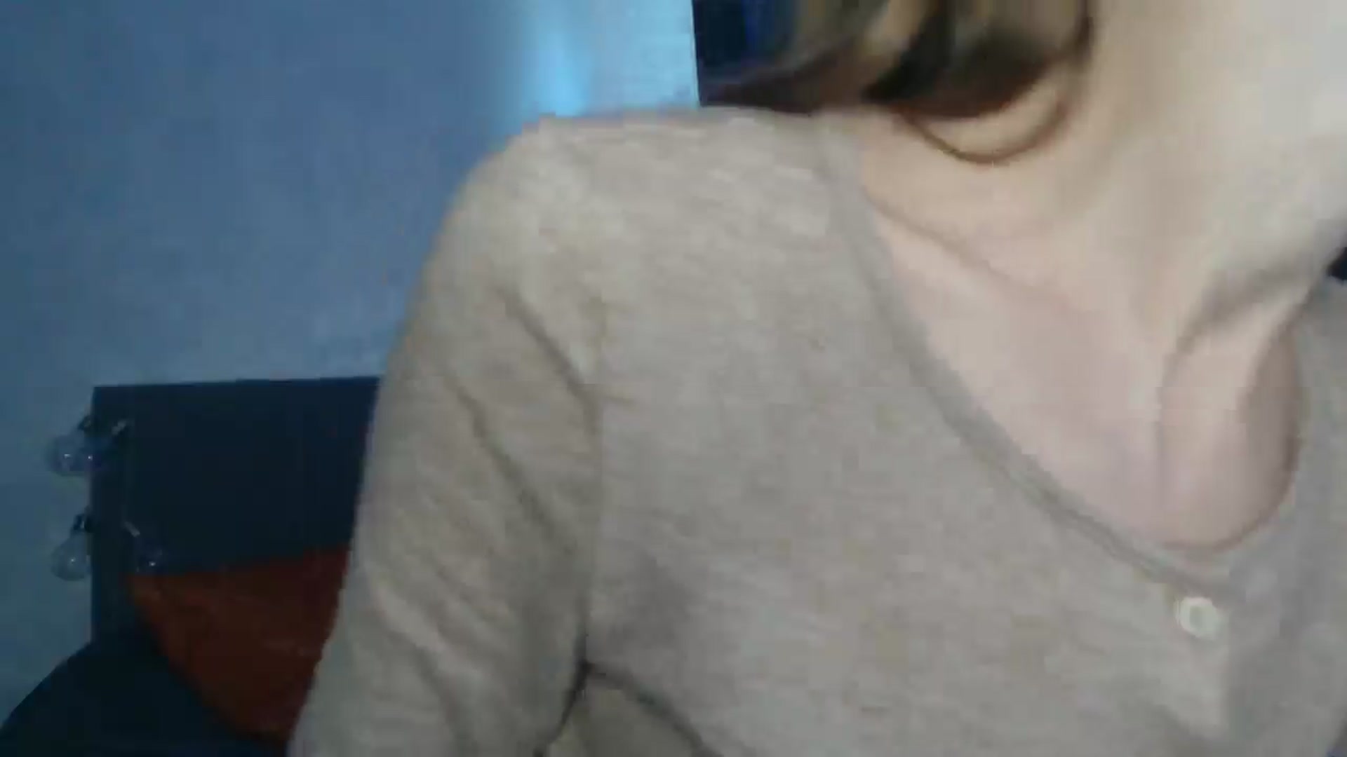 Gallery image thumbnail from Nora_Sweet's myfreecams stream on, 04/14/2025, 11:00 image 18 of 20