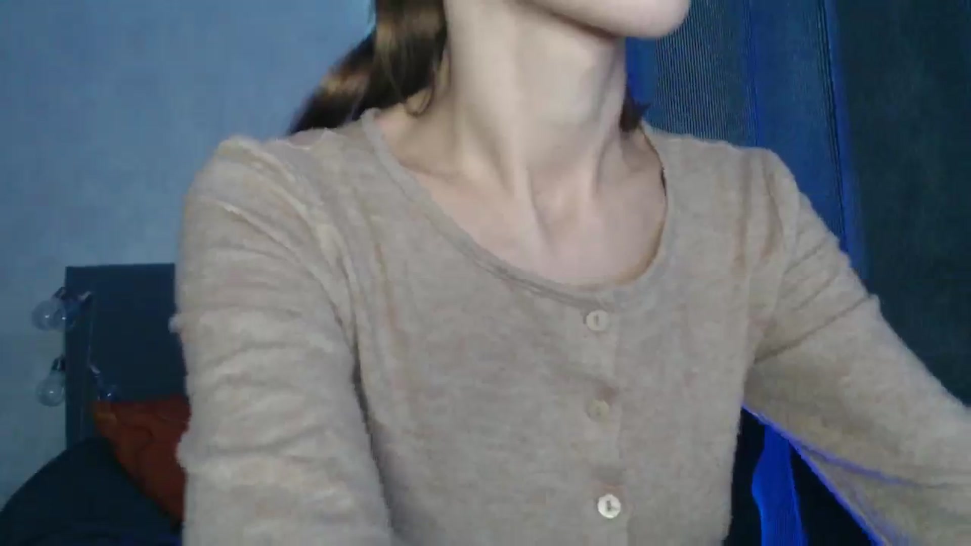 Gallery image thumbnail from Nora_Sweet's myfreecams stream on, 04/14/2025, 11:00 image 17 of 20