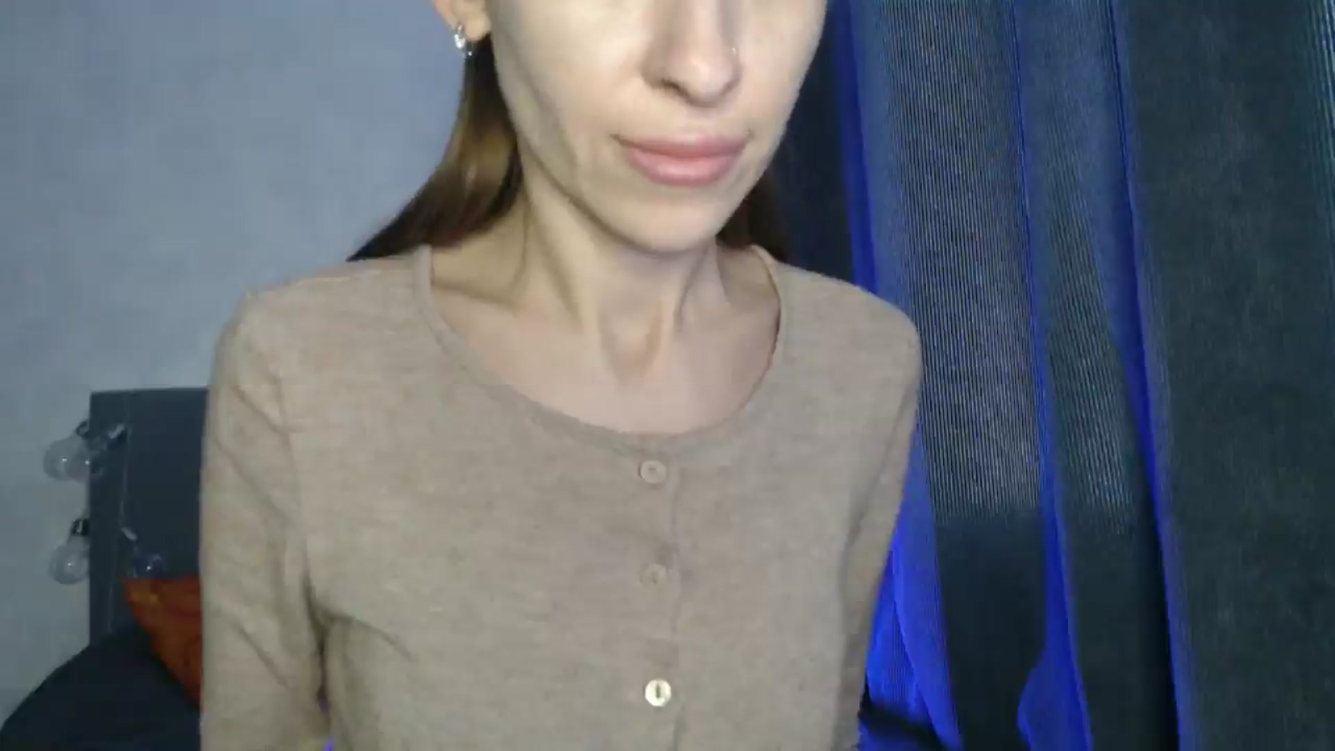 Gallery image thumbnail from Nora_Sweet's myfreecams stream on, 04/14/2025, 11:00 image 7 of 20