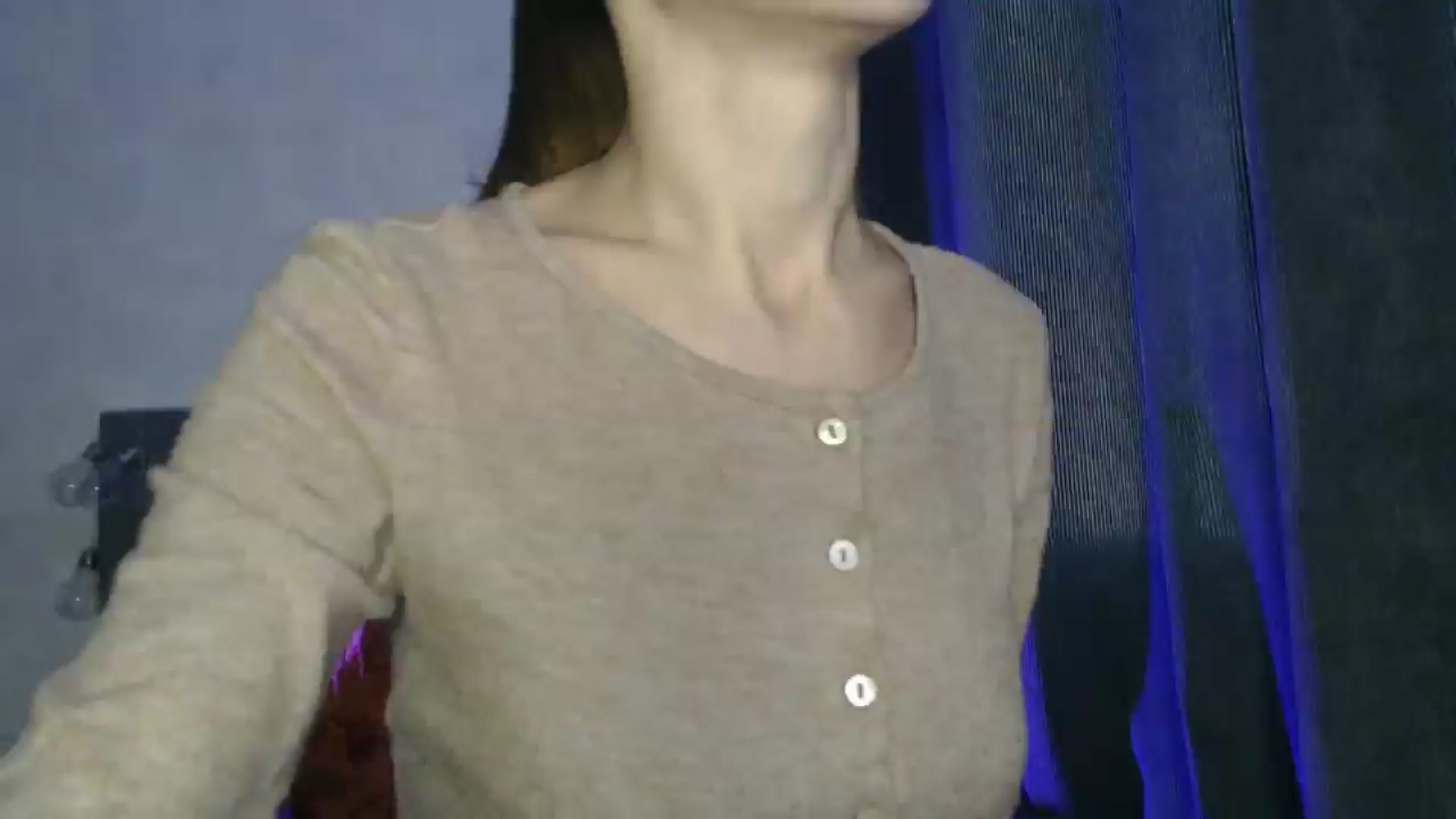 Gallery image thumbnail from Nora_Sweet's myfreecams stream on, 04/14/2025, 11:00 image 19 of 20