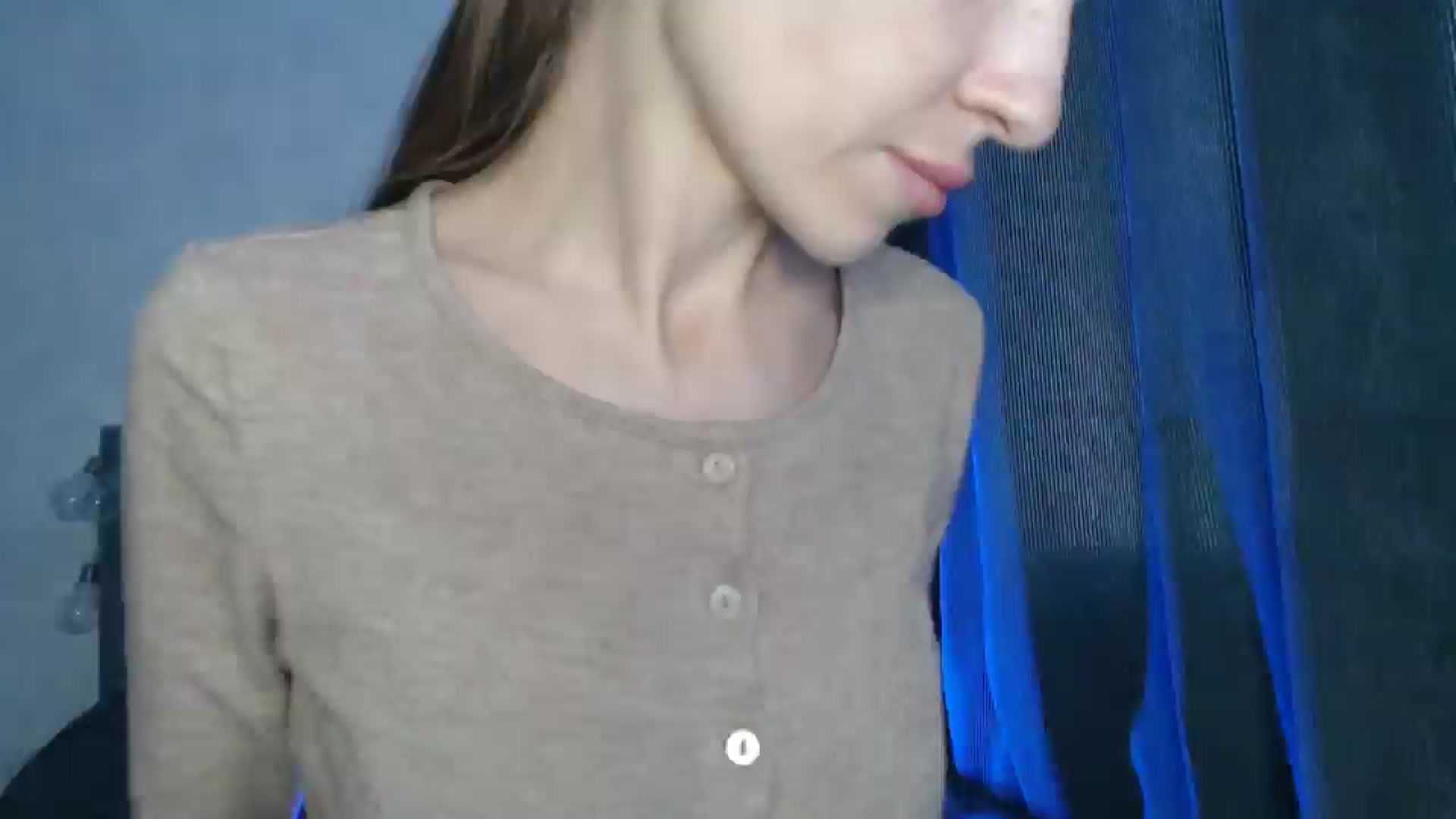Gallery image thumbnail from Nora_Sweet's myfreecams stream on, 04/14/2025, 11:00 image 20 of 20