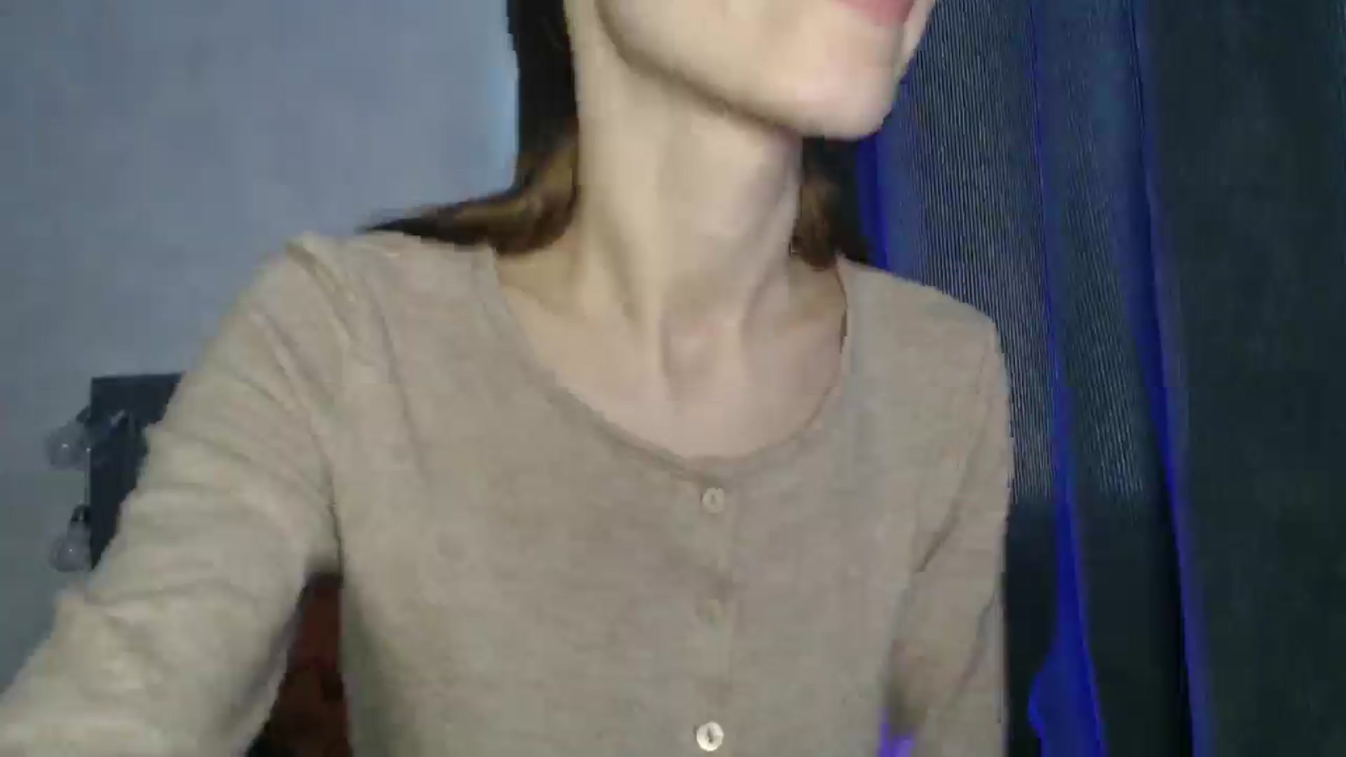 Gallery image thumbnail from Nora_Sweet's myfreecams stream on, 04/14/2025, 11:00 image 8 of 20