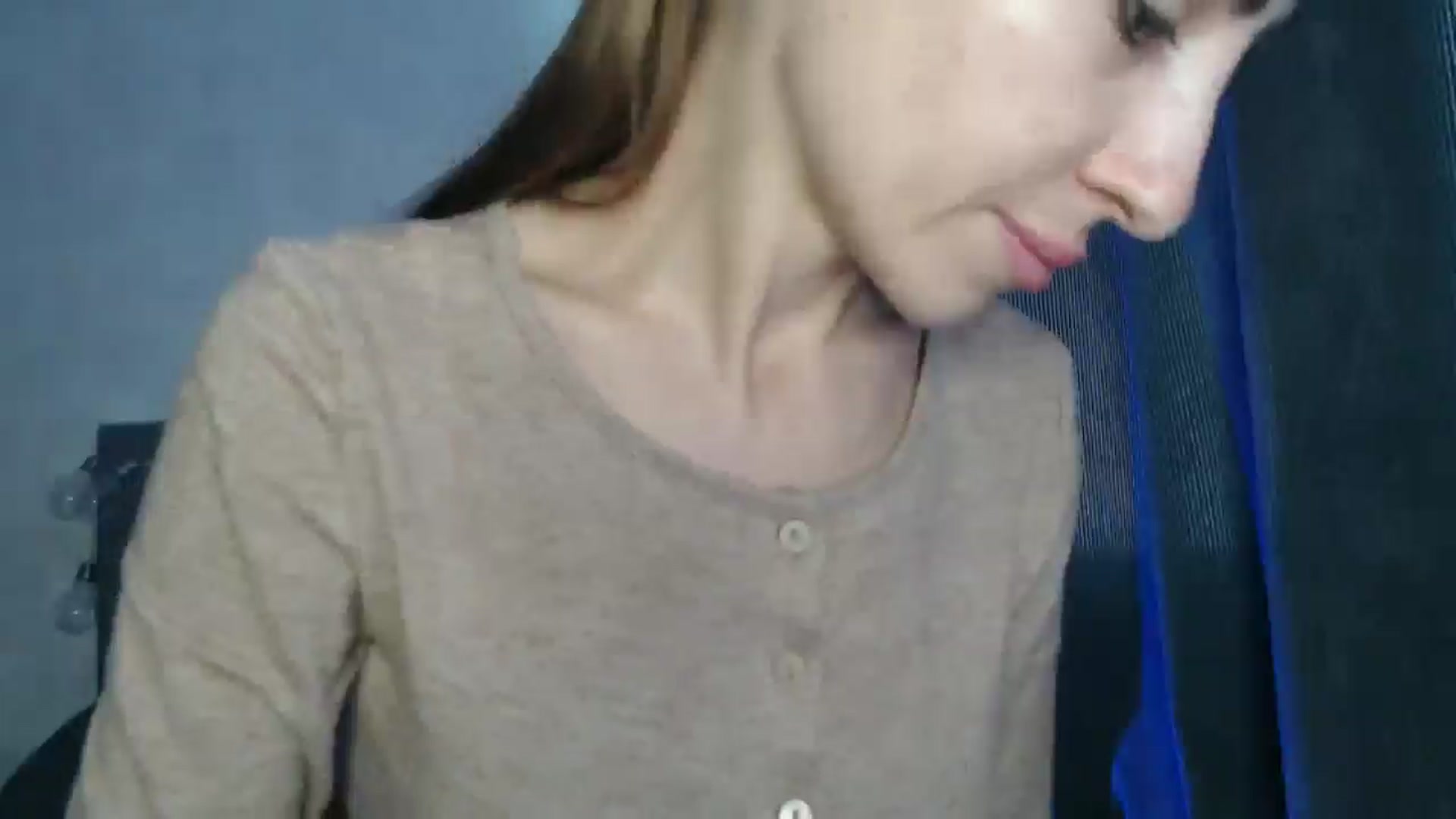 Gallery image thumbnail from Nora_Sweet's myfreecams stream on, 04/14/2025, 11:00 image 15 of 20