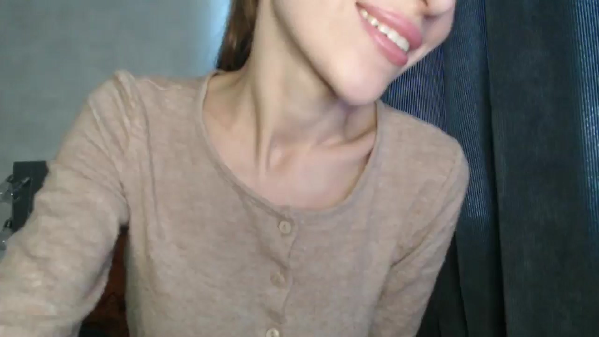 Gallery image thumbnail from Nora_Sweet's myfreecams stream on, 04/14/2025, 11:00 image 1 of 20