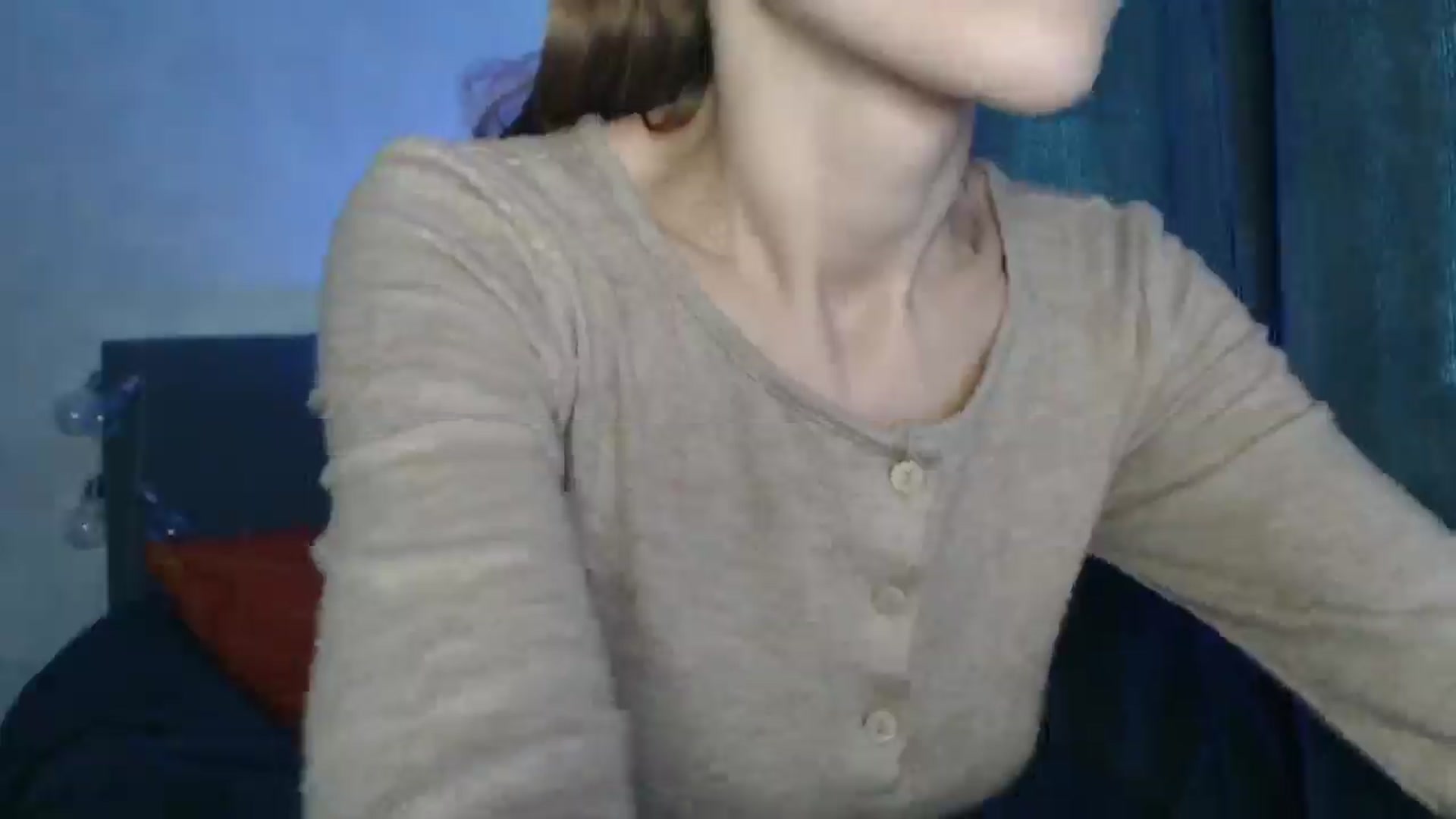Gallery image thumbnail from Nora_Sweet's myfreecams stream on, 04/14/2025, 11:57 image 10 of 20