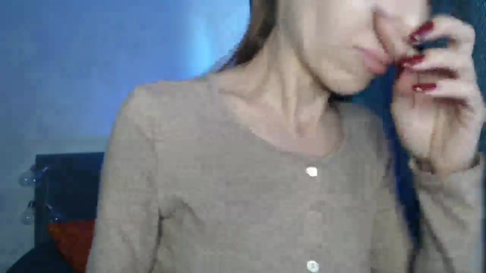 Gallery image thumbnail from Nora_Sweet's myfreecams stream on, 04/14/2025, 11:57 image 13 of 20