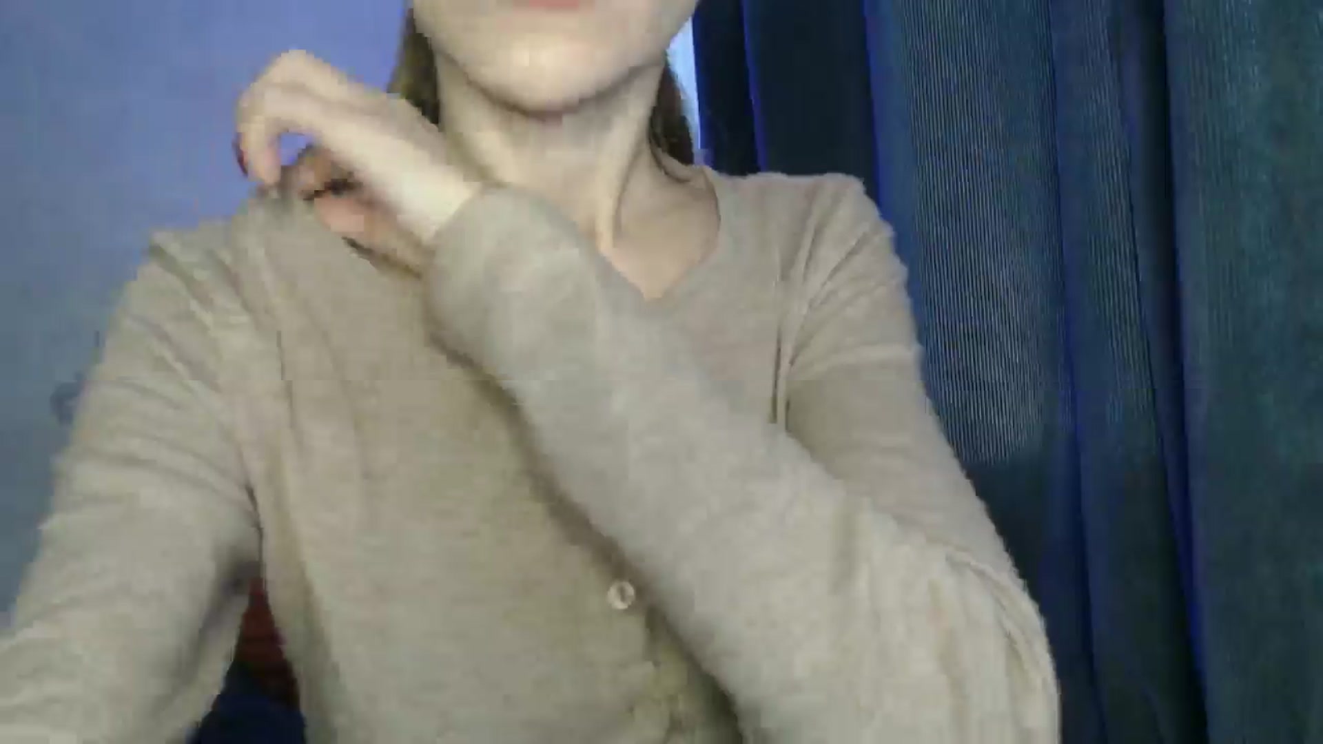 Gallery image thumbnail from Nora_Sweet's myfreecams stream on, 04/14/2025, 11:57 image 17 of 20