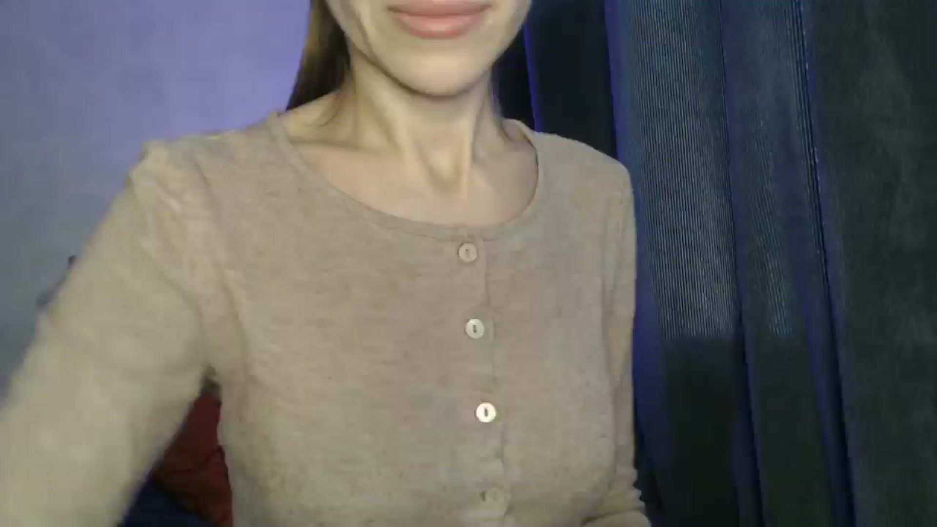 Gallery image thumbnail from Nora_Sweet's myfreecams stream on, 04/14/2025, 11:57 image 5 of 20