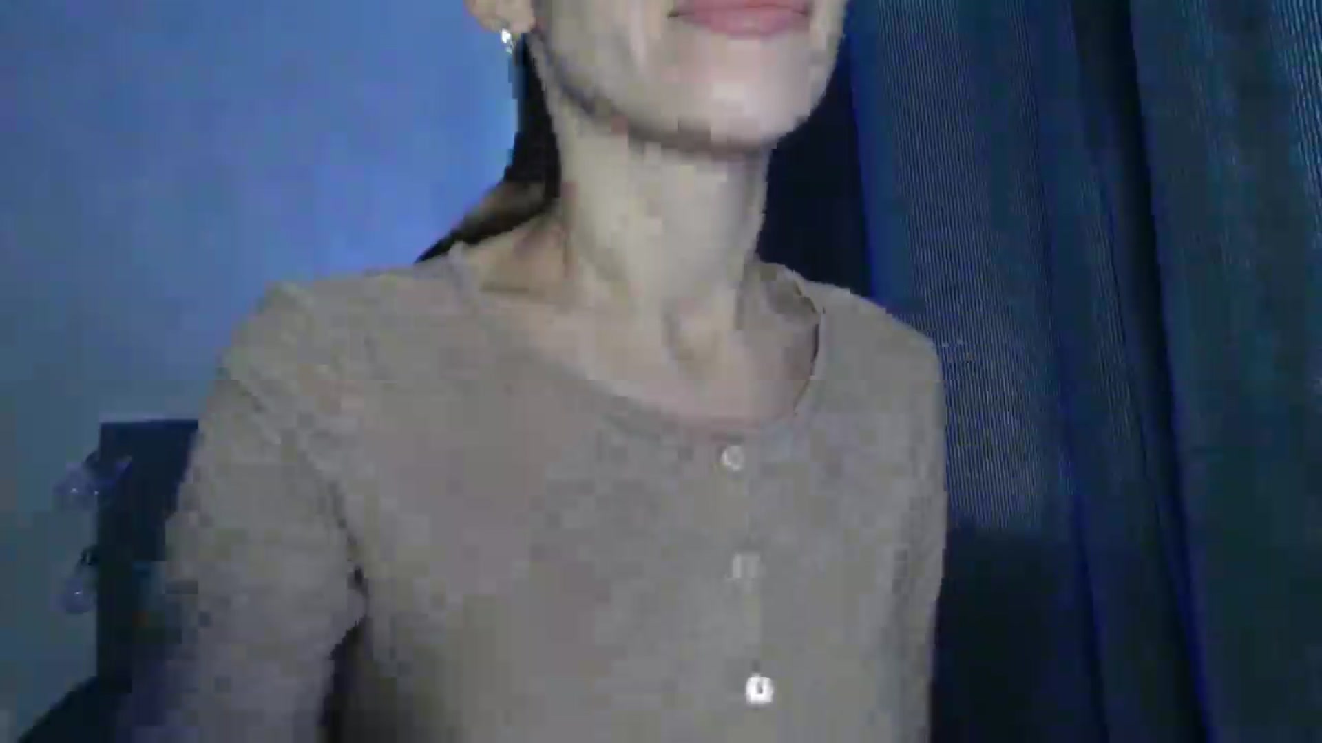 Gallery image thumbnail from Nora_Sweet's myfreecams stream on, 04/14/2025, 11:57 image 14 of 20