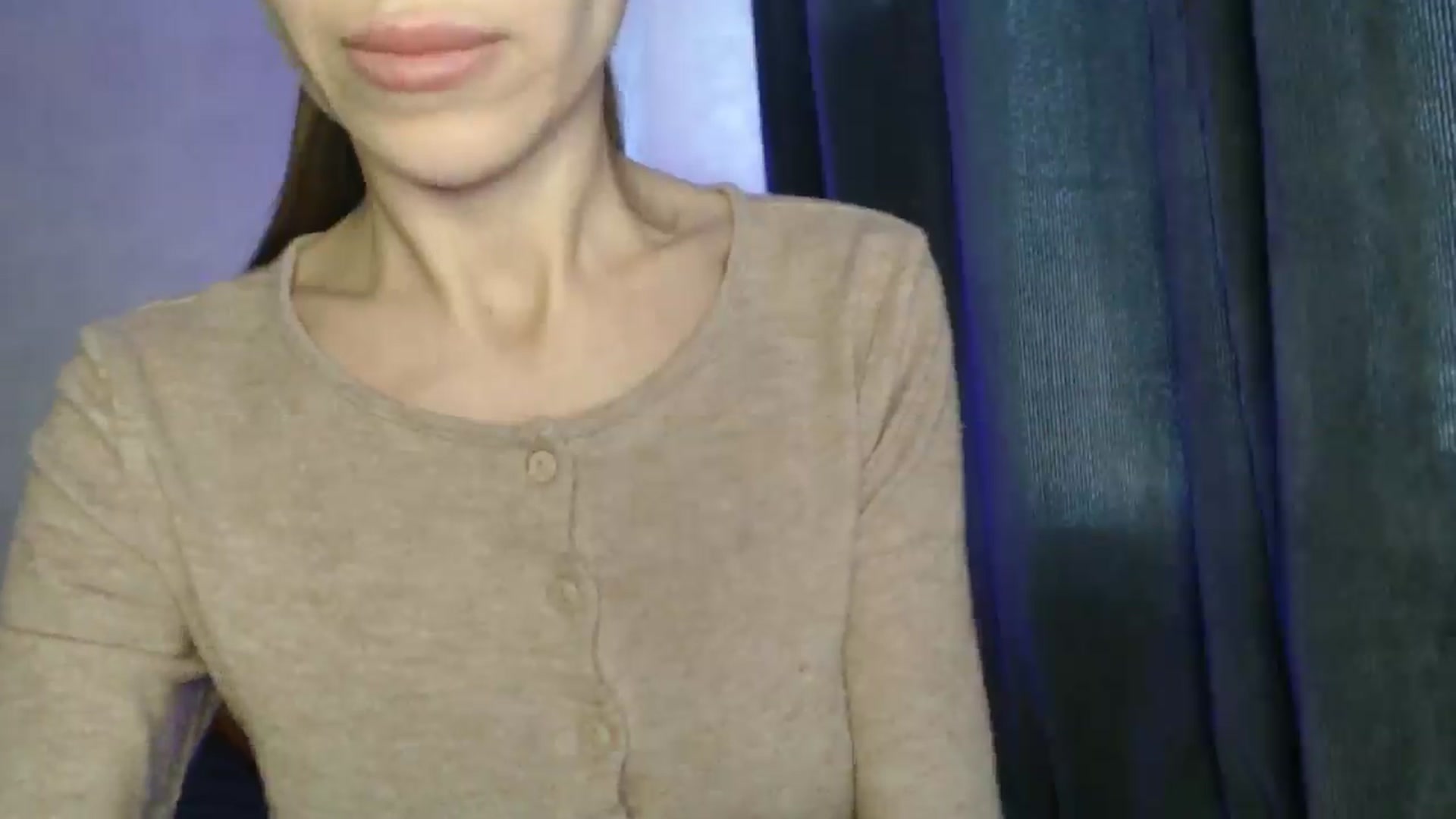 Gallery image thumbnail from Nora_Sweet's myfreecams stream on, 04/14/2025, 11:57 image 9 of 20