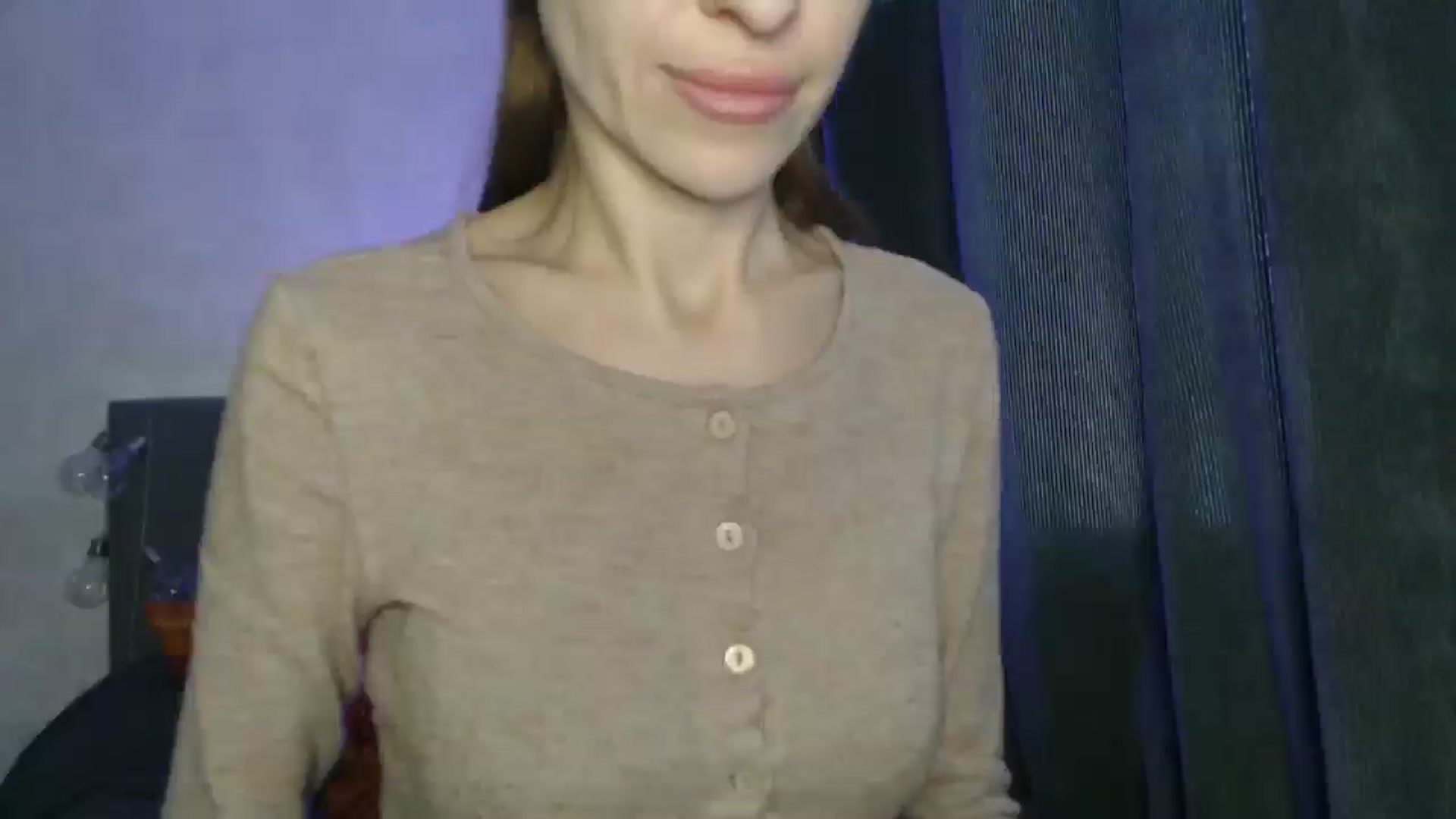 Gallery image thumbnail from Nora_Sweet's myfreecams stream on, 04/14/2025, 11:57 image 6 of 20