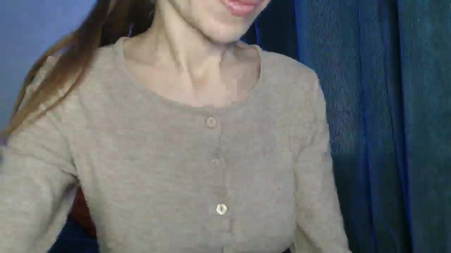 Gallery image thumbnail from Nora_Sweet's myfreecams stream on, 04/14/2025, 11:57 image 16 of 20