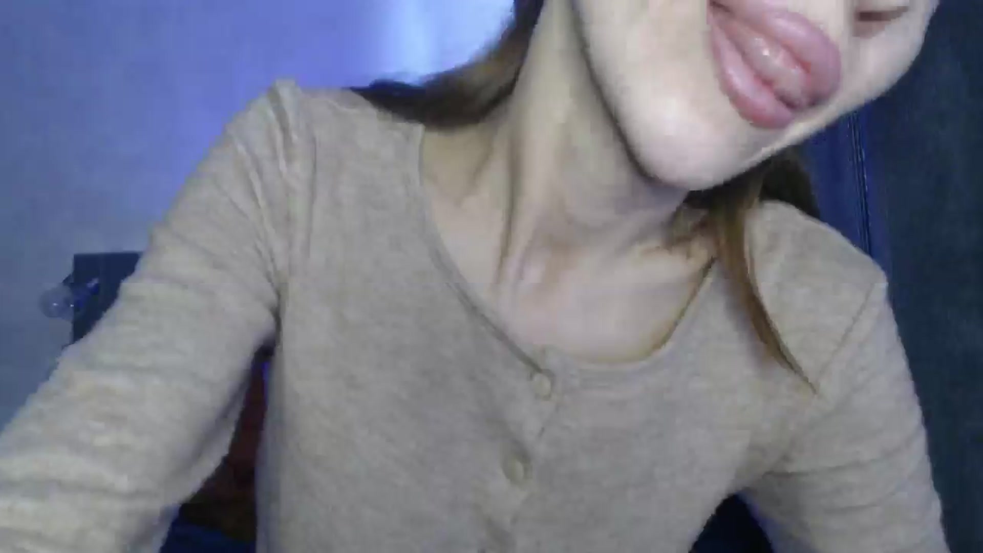 Gallery image thumbnail from Nora_Sweet's myfreecams stream on, 04/14/2025, 11:57 image 4 of 20