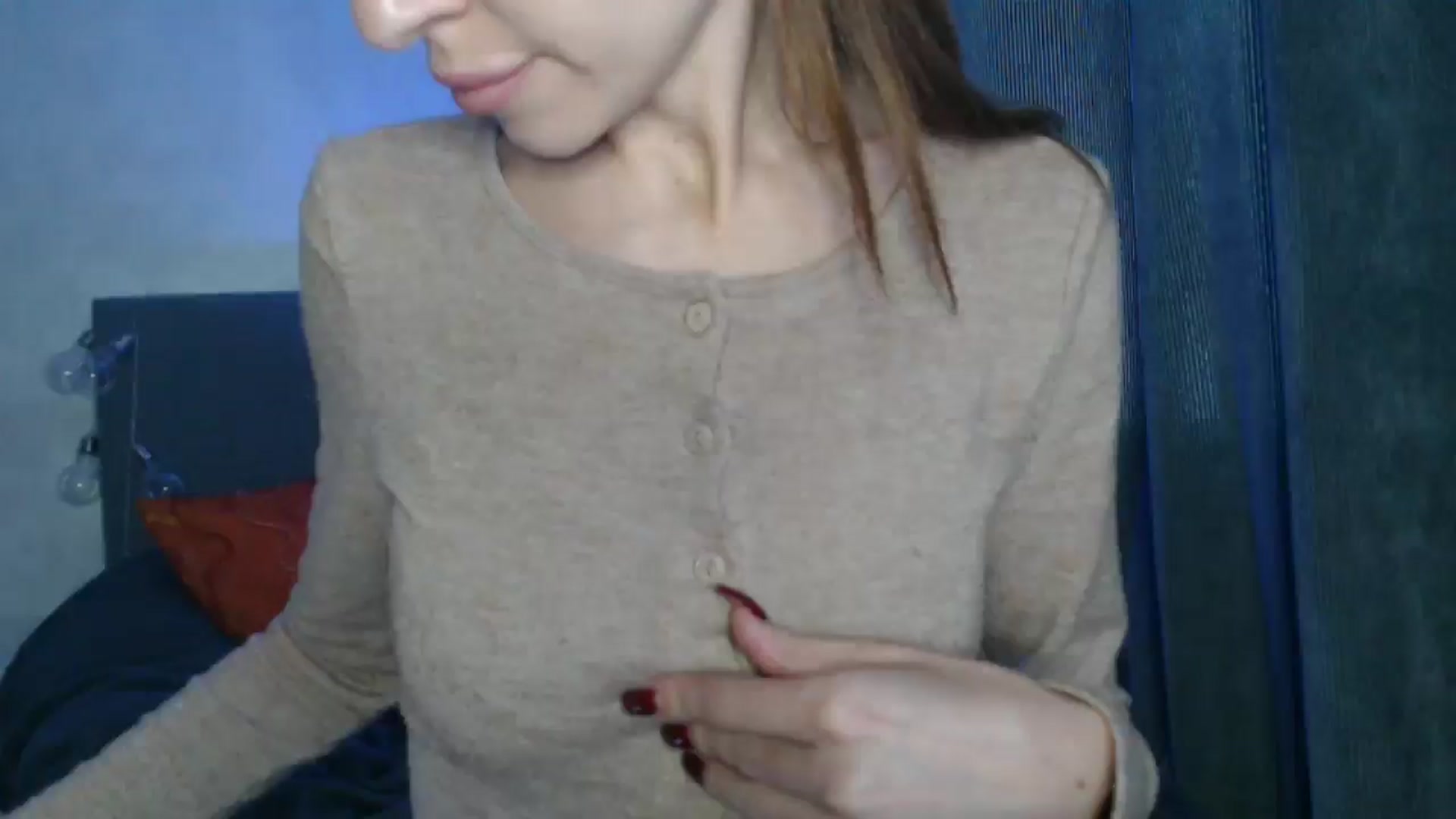 Gallery image thumbnail from Nora_Sweet's myfreecams stream on, 04/14/2025, 11:57 image 1 of 20