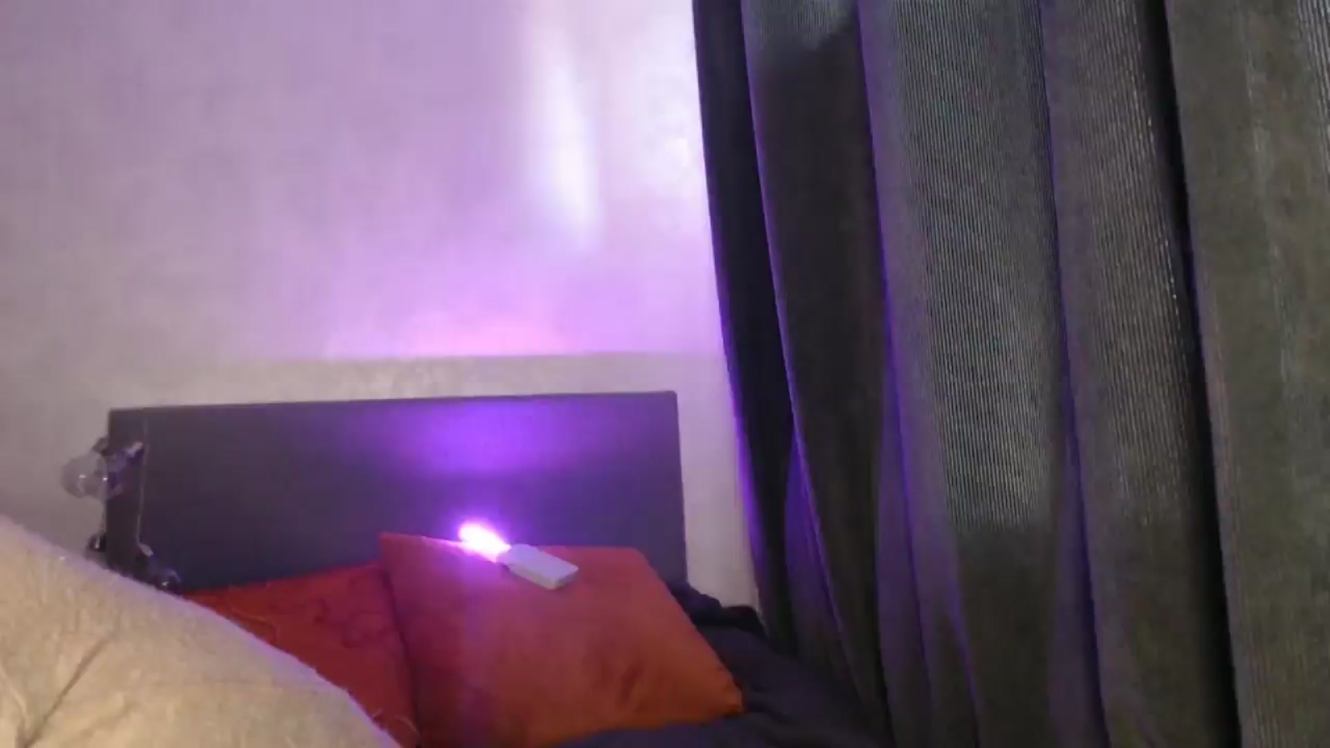 Gallery image thumbnail from Nora_Sweet's myfreecams stream on, 04/14/2025, 12:46 image 6 of 20