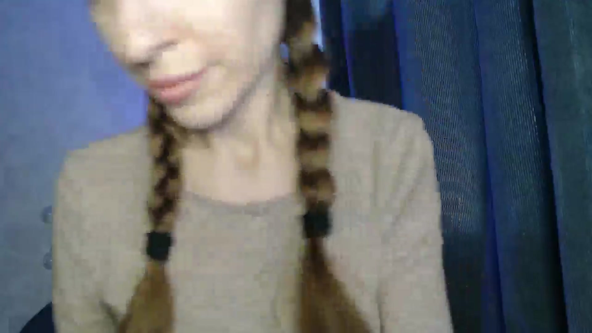 Gallery image thumbnail from Nora_Sweet's myfreecams stream on, 04/14/2025, 12:46 image 14 of 20