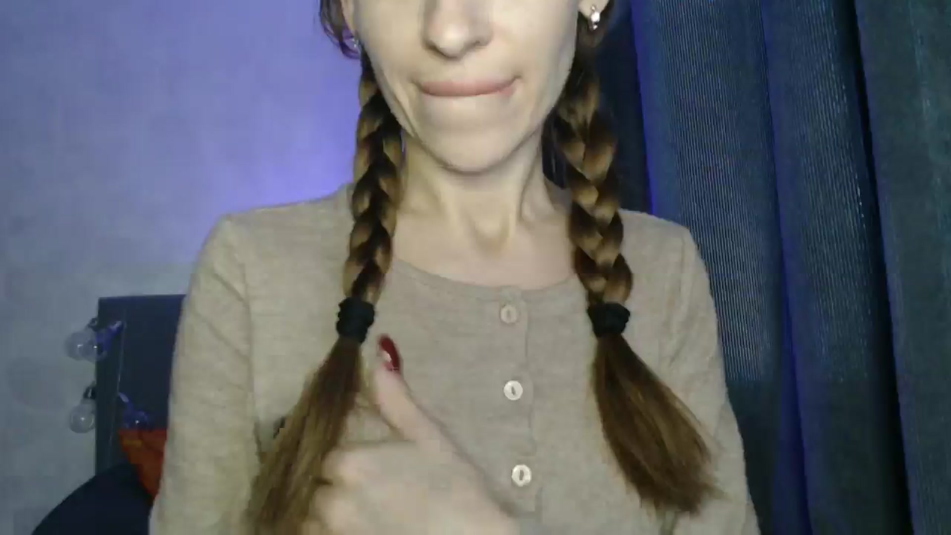 Gallery image thumbnail from Nora_Sweet's myfreecams stream on, 04/14/2025, 12:46 image 18 of 20