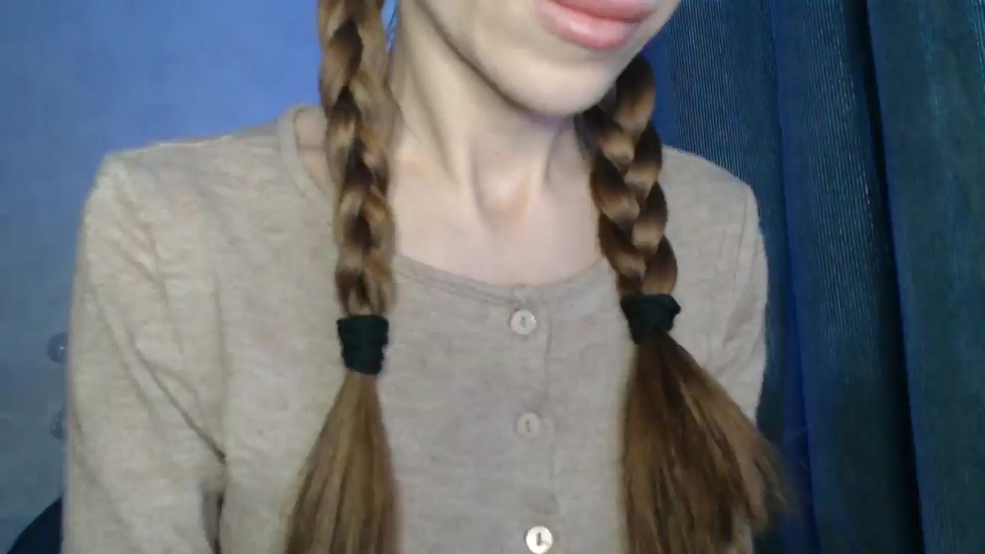 Gallery image thumbnail from Nora_Sweet's myfreecams stream on, 04/14/2025, 12:46 image 9 of 20