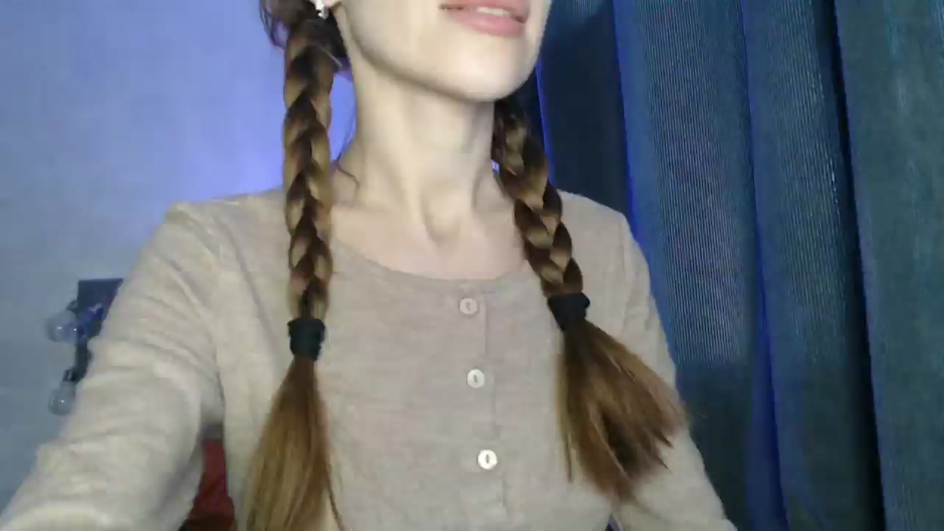 Gallery image thumbnail from Nora_Sweet's myfreecams stream on, 04/14/2025, 12:46 image 10 of 20