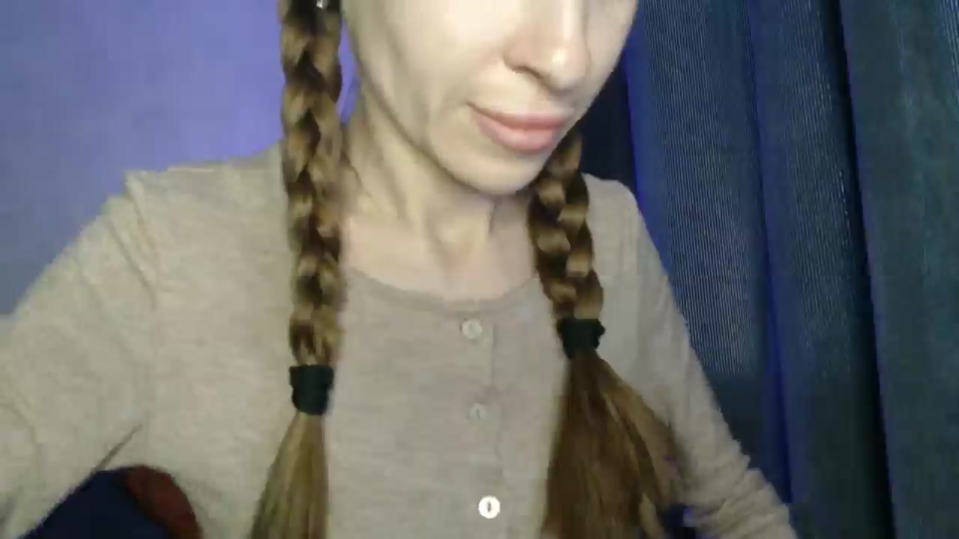 Gallery image thumbnail from Nora_Sweet's myfreecams stream on, 04/14/2025, 12:46 image 8 of 20