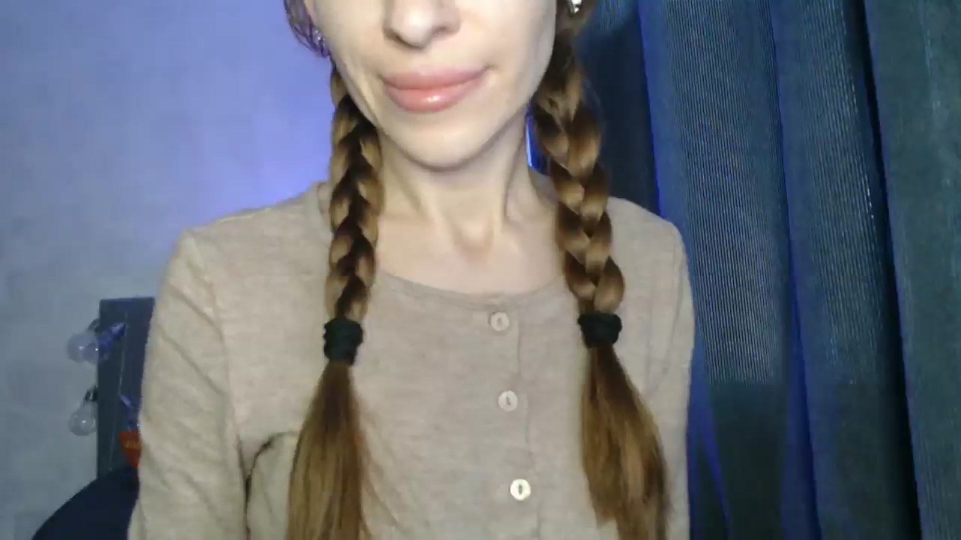 Gallery image thumbnail from Nora_Sweet's myfreecams stream on, 04/14/2025, 12:46 image 13 of 20