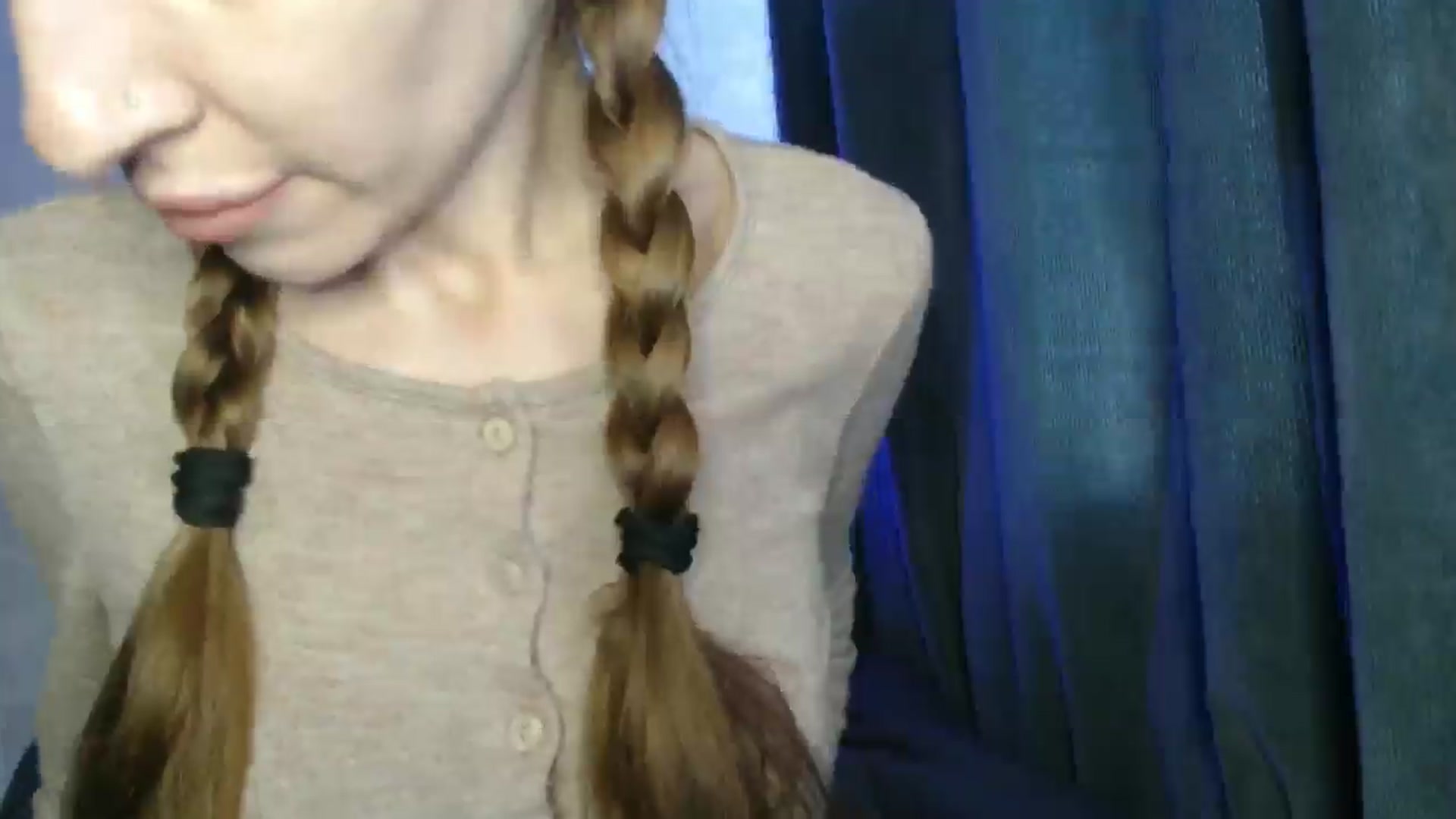 Gallery image thumbnail from Nora_Sweet's myfreecams stream on, 04/14/2025, 12:46 image 4 of 20
