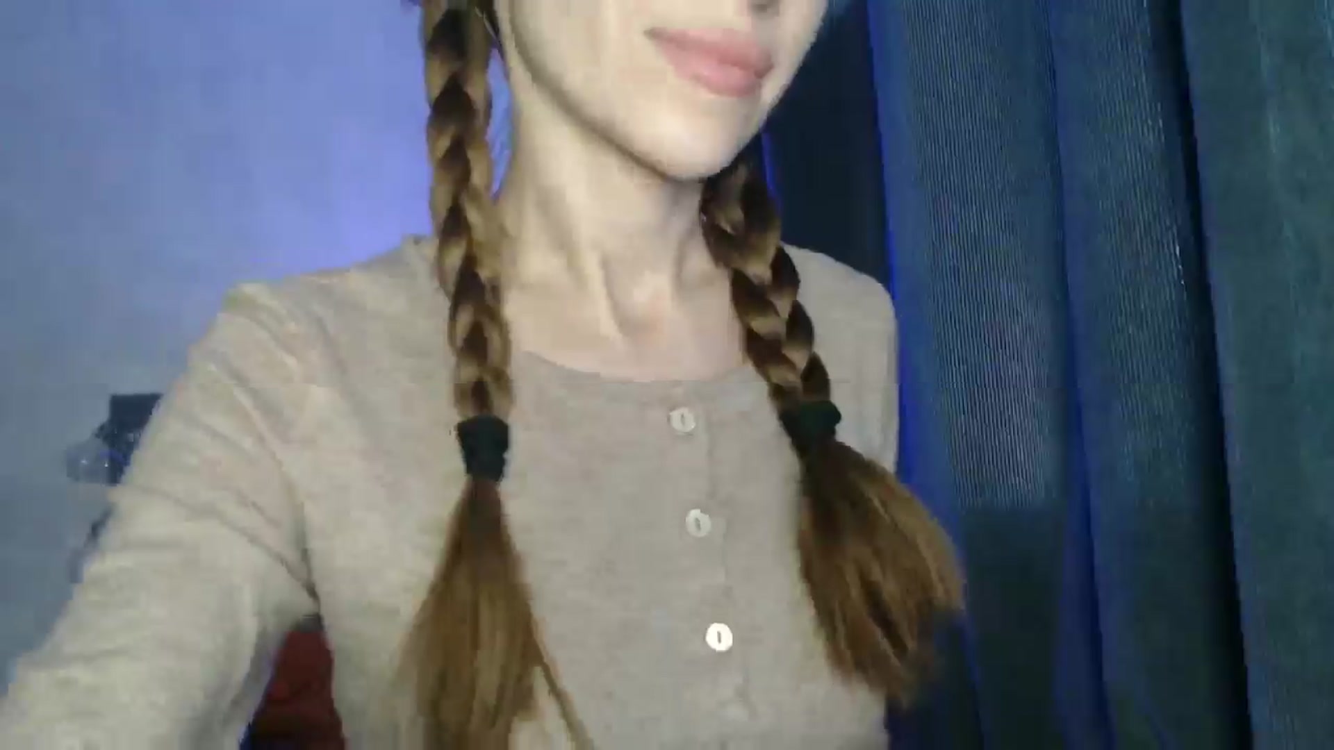 Gallery image thumbnail from Nora_Sweet's myfreecams stream on, 04/14/2025, 12:46 image 11 of 20
