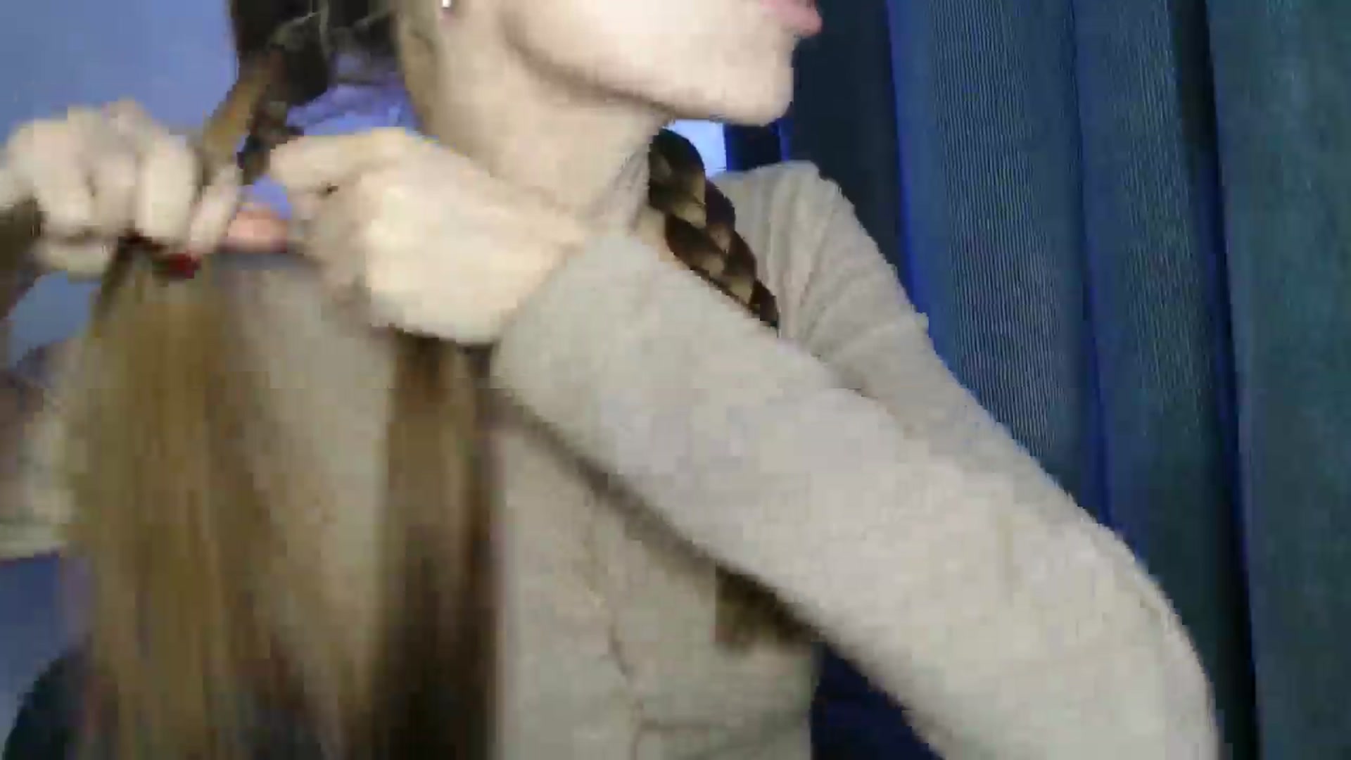 Gallery image thumbnail from Nora_Sweet's myfreecams stream on, 04/14/2025, 12:46 image 3 of 20