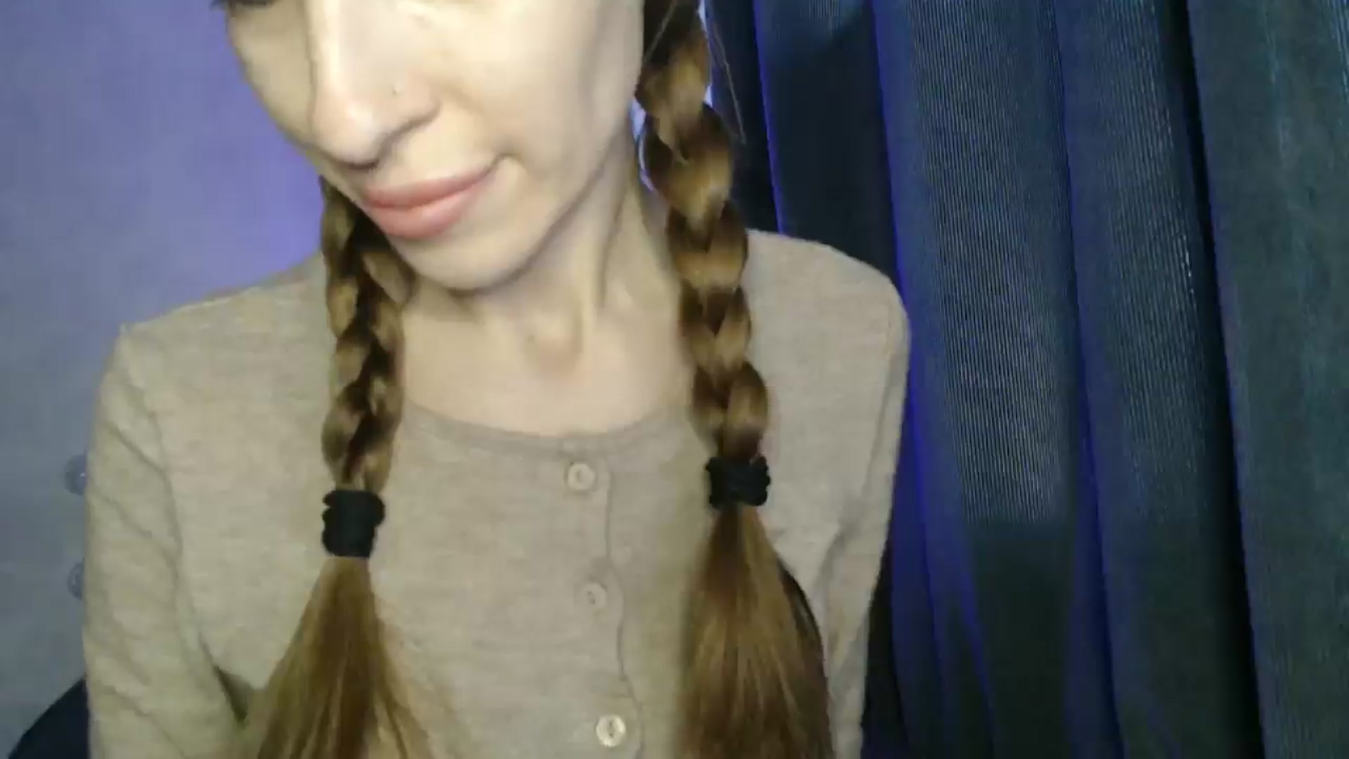 Gallery image thumbnail from Nora_Sweet's myfreecams stream on, 04/14/2025, 12:46 image 12 of 20