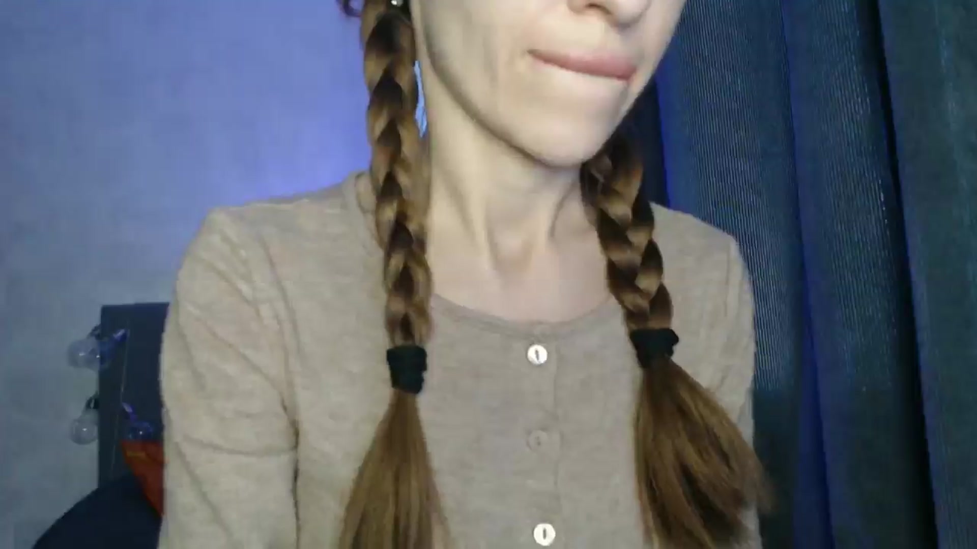 Gallery image thumbnail from Nora_Sweet's myfreecams stream on, 04/14/2025, 12:46 image 17 of 20