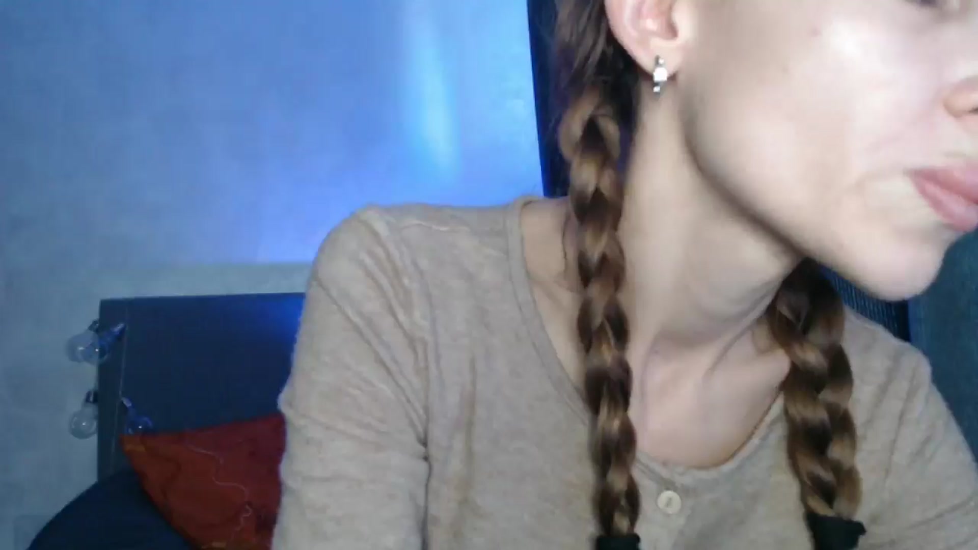 Gallery image thumbnail from Nora_Sweet's myfreecams stream on, 04/14/2025, 12:46 image 20 of 20