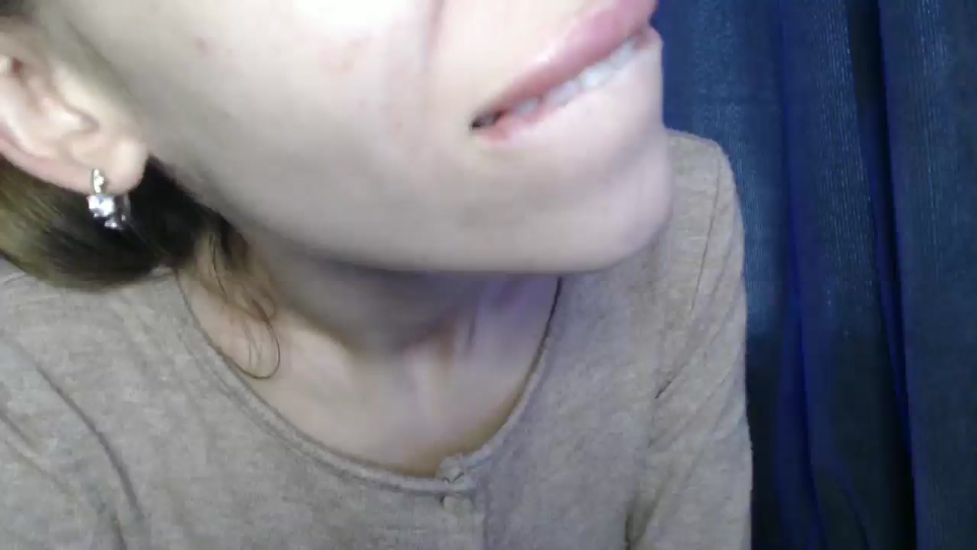 Gallery image thumbnail from Nora_Sweet's myfreecams stream on, 04/14/2025, 12:46 image 2 of 20