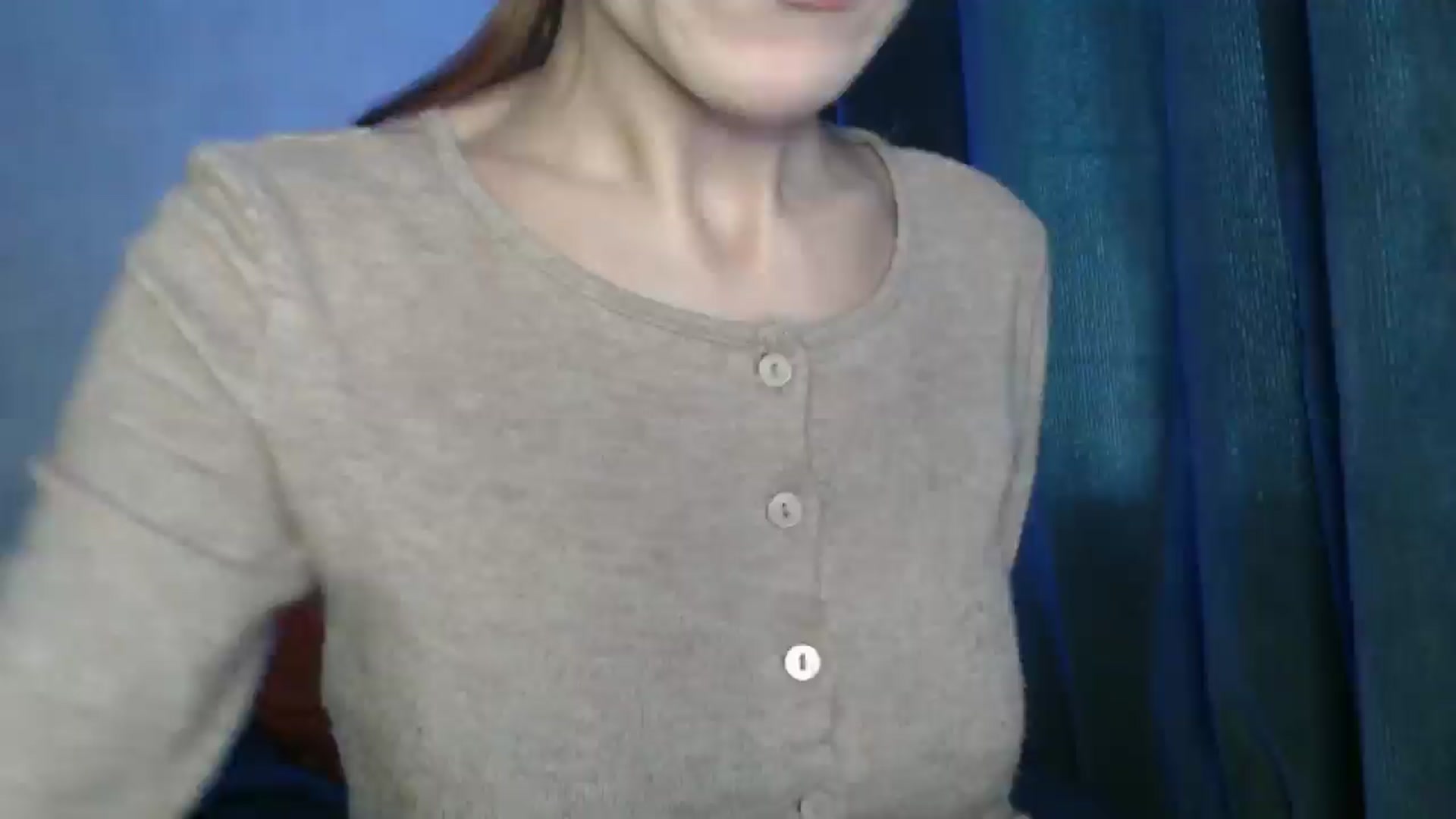 Gallery image thumbnail from Nora_Sweet's myfreecams stream on, 04/14/2025, 12:46 image 1 of 20