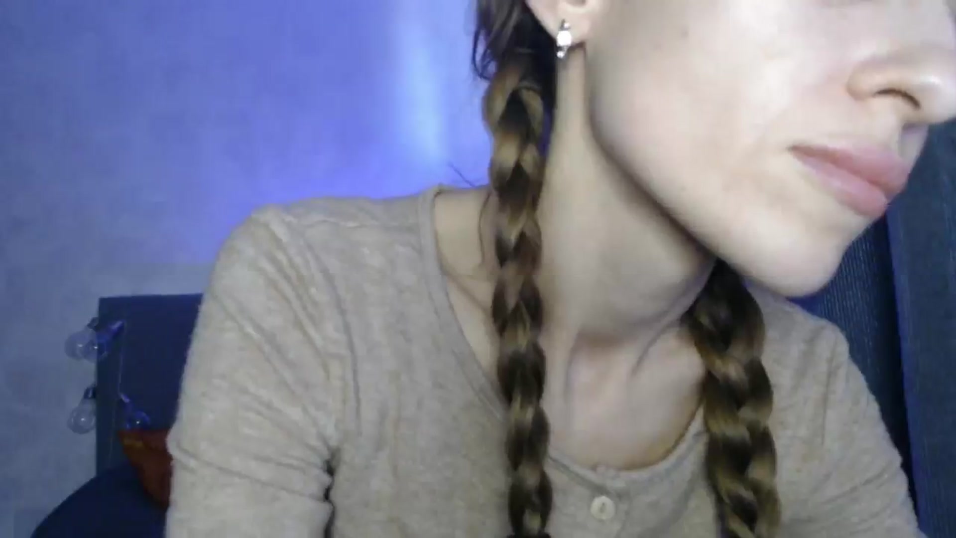 Gallery image thumbnail from Nora_Sweet's myfreecams stream on, 04/14/2025, 12:46 image 15 of 20