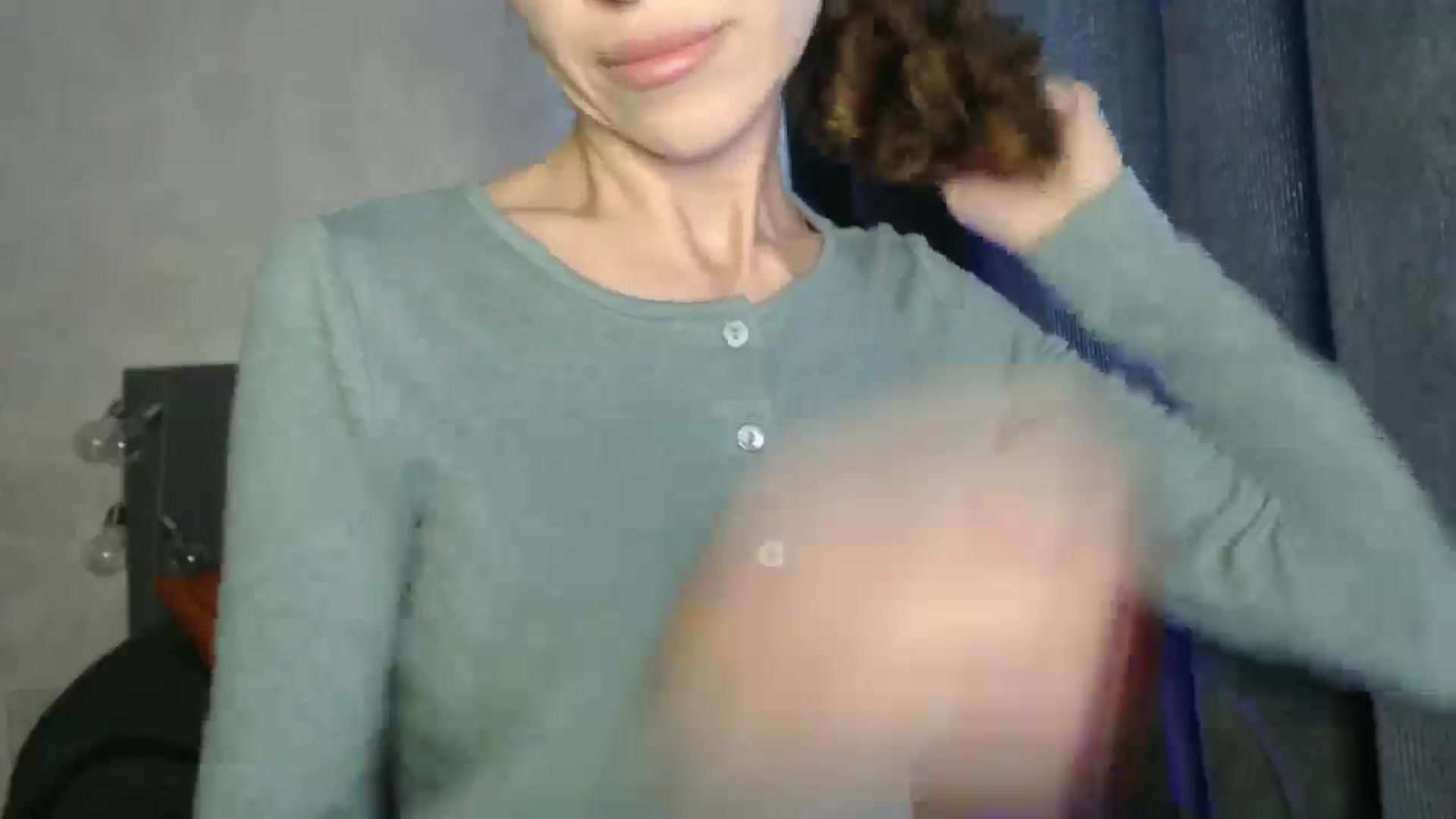 Gallery image thumbnail from Nora_Sweet's myfreecams stream on, 04/14/2025, 14:01 image 16 of 20