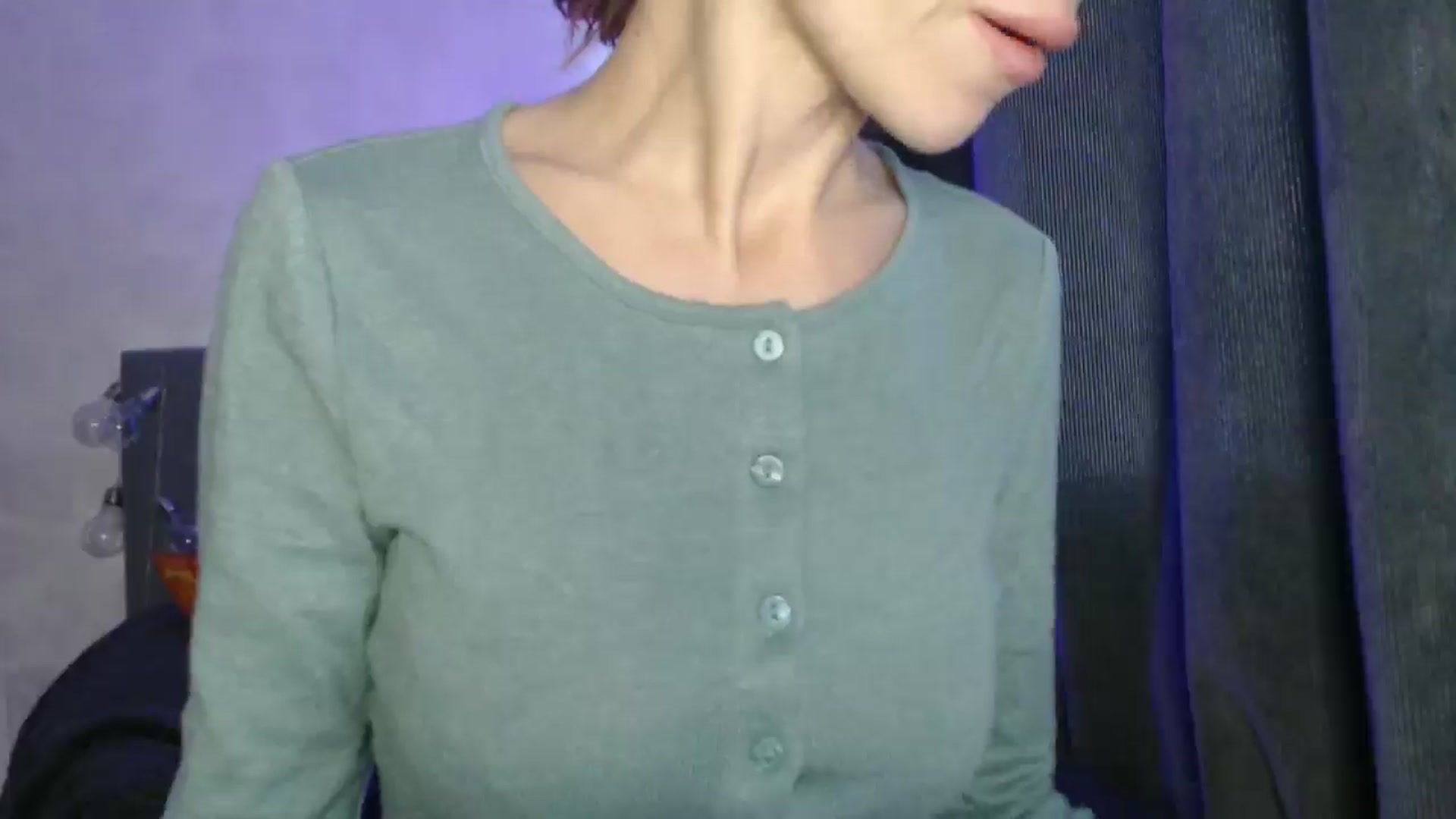 Gallery image thumbnail from Nora_Sweet's myfreecams stream on, 04/14/2025, 14:01 image 2 of 20