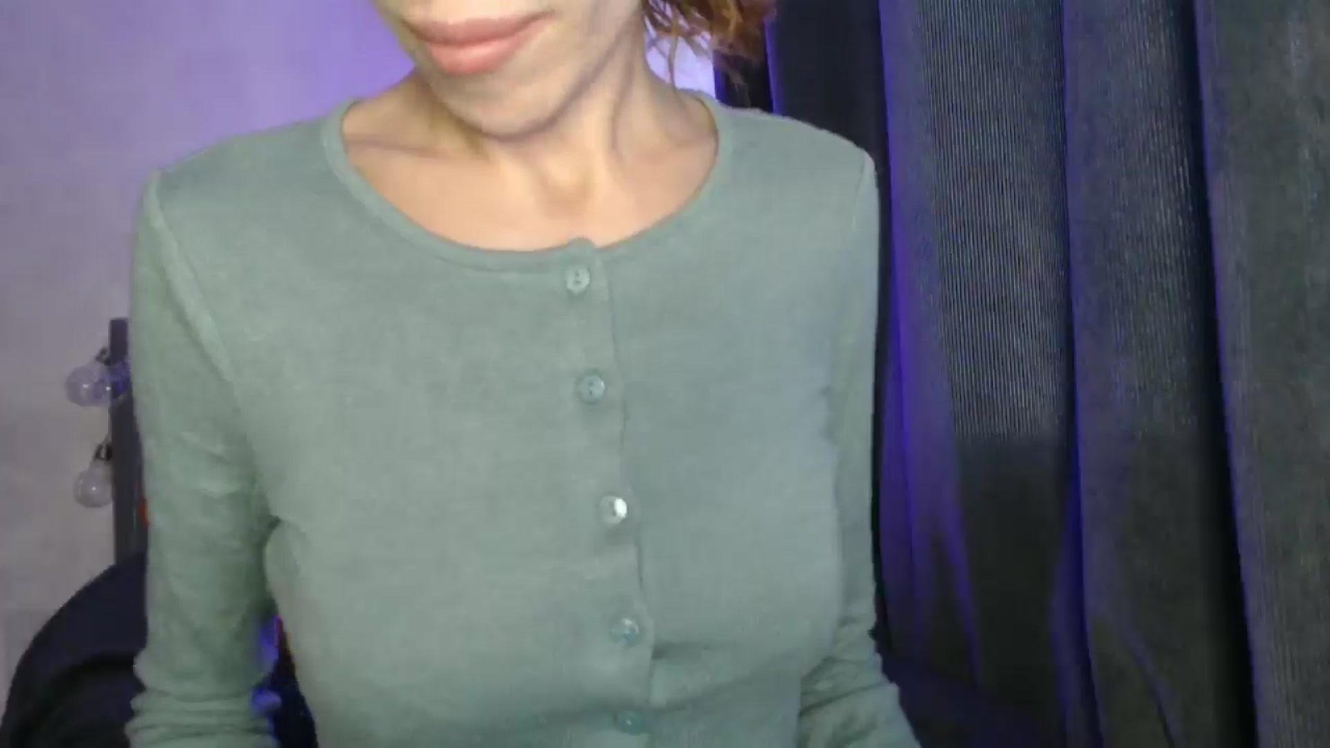 Gallery image thumbnail from Nora_Sweet's myfreecams stream on, 04/14/2025, 14:01 image 5 of 20
