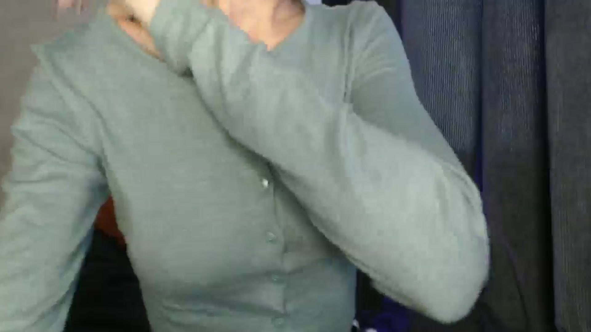 Gallery image thumbnail from Nora_Sweet's myfreecams stream on, 04/14/2025, 14:01 image 15 of 20